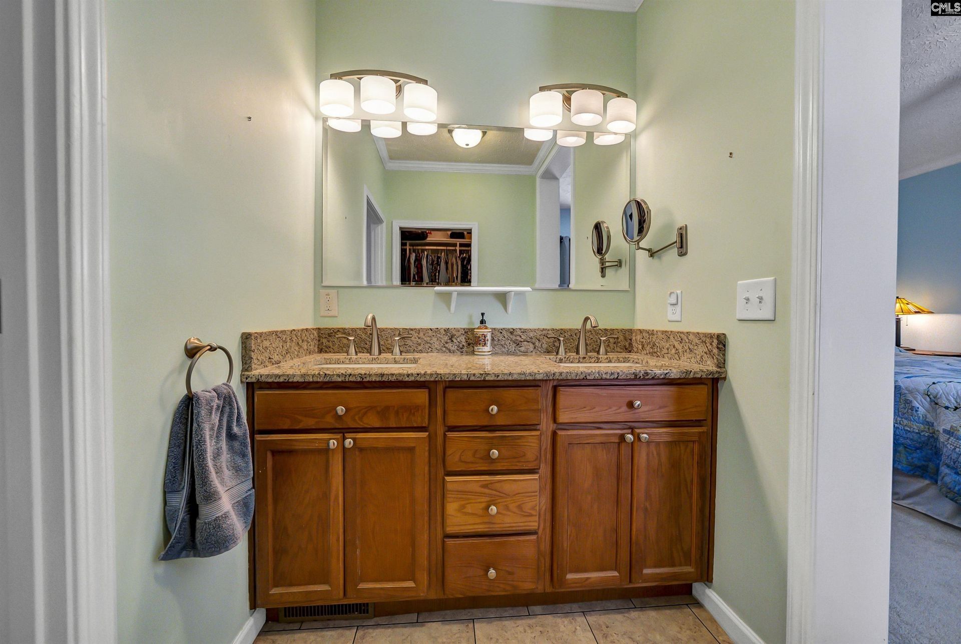 224 Limestone Road Photo 39