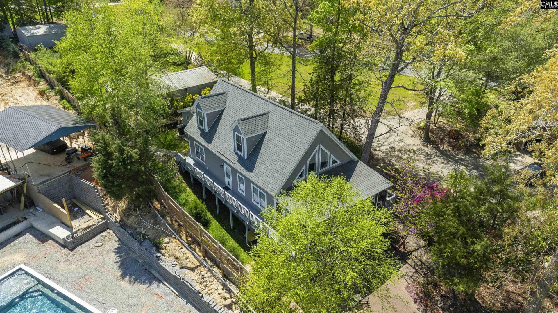 224 Limestone Road Photo 4