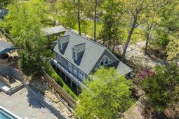 224 Limestone Road photo 4