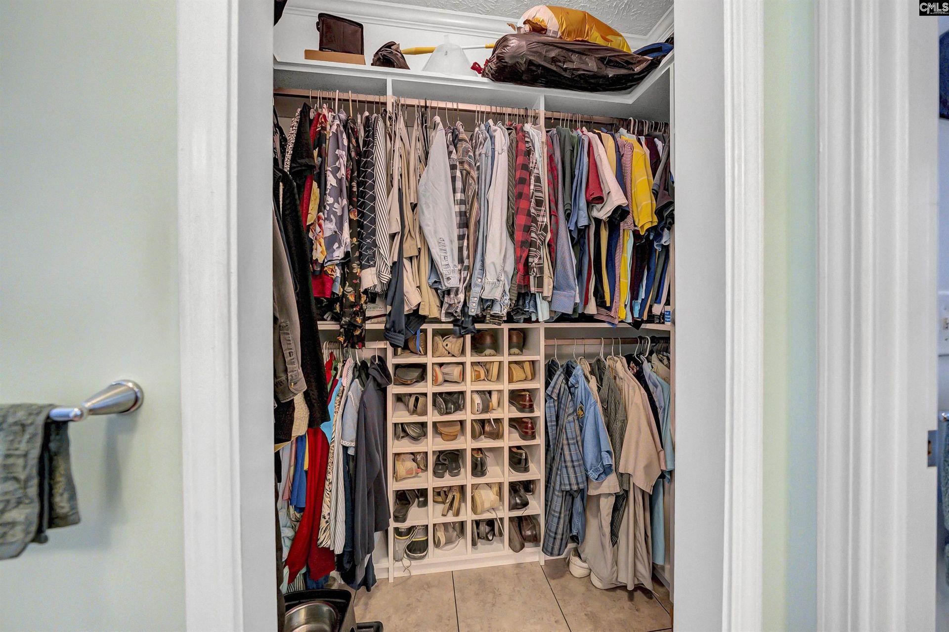 224 Limestone Road  Photo 40