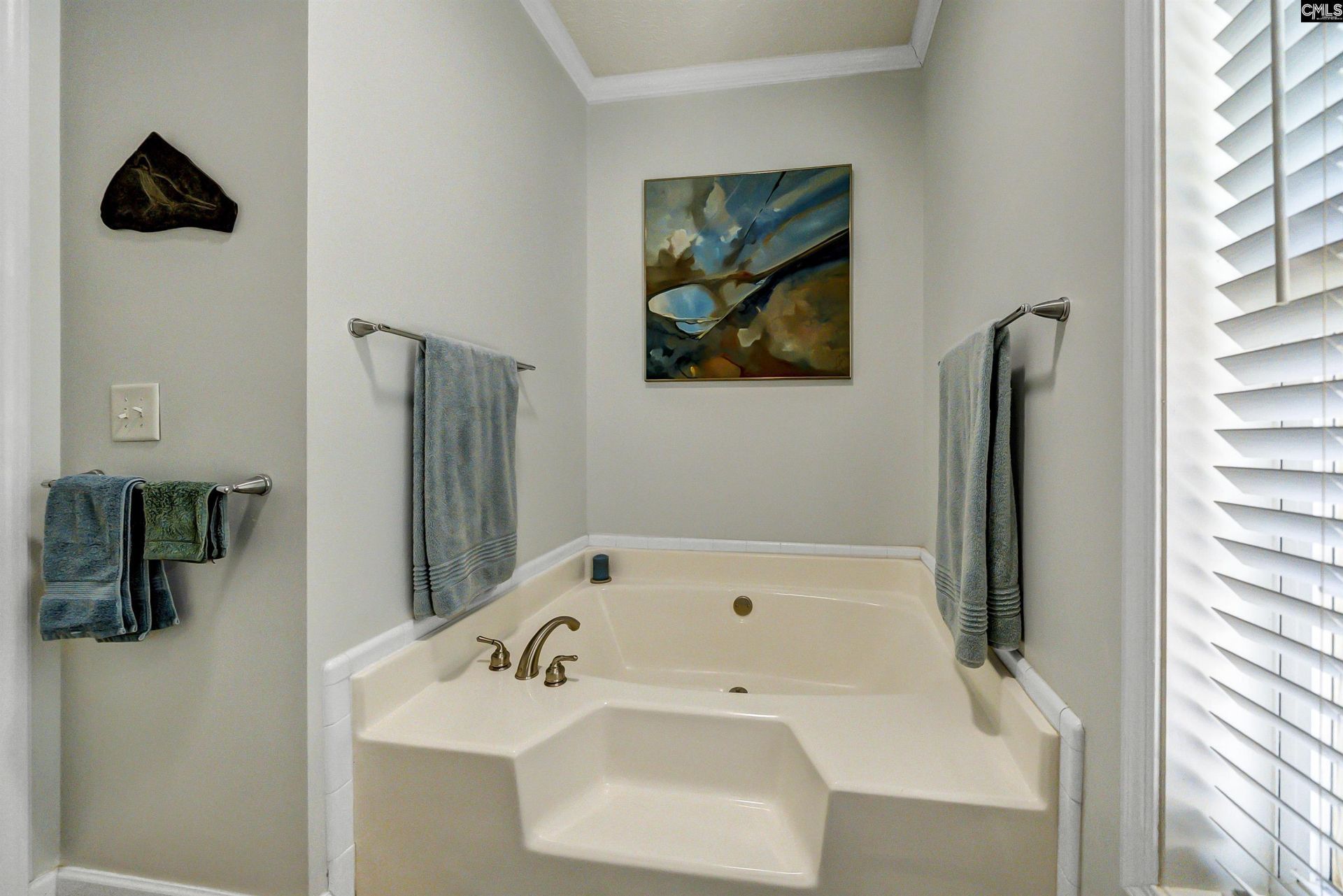 224 Limestone Road Photo 41