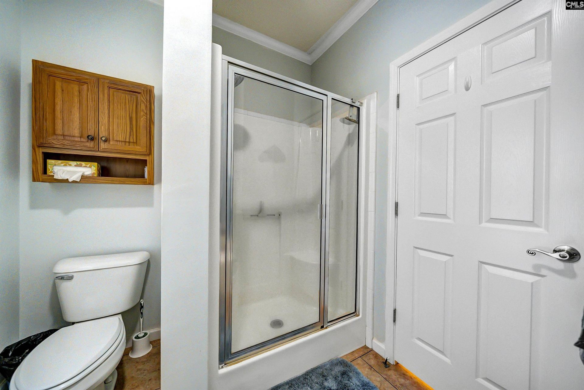 224 Limestone Road  Photo 42