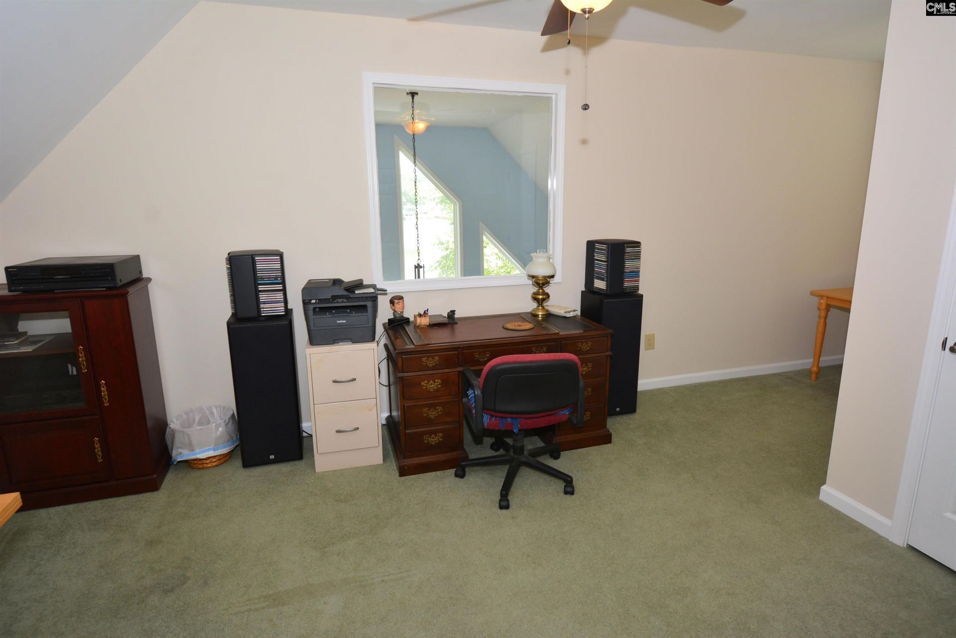 224 Limestone Road Photo 43