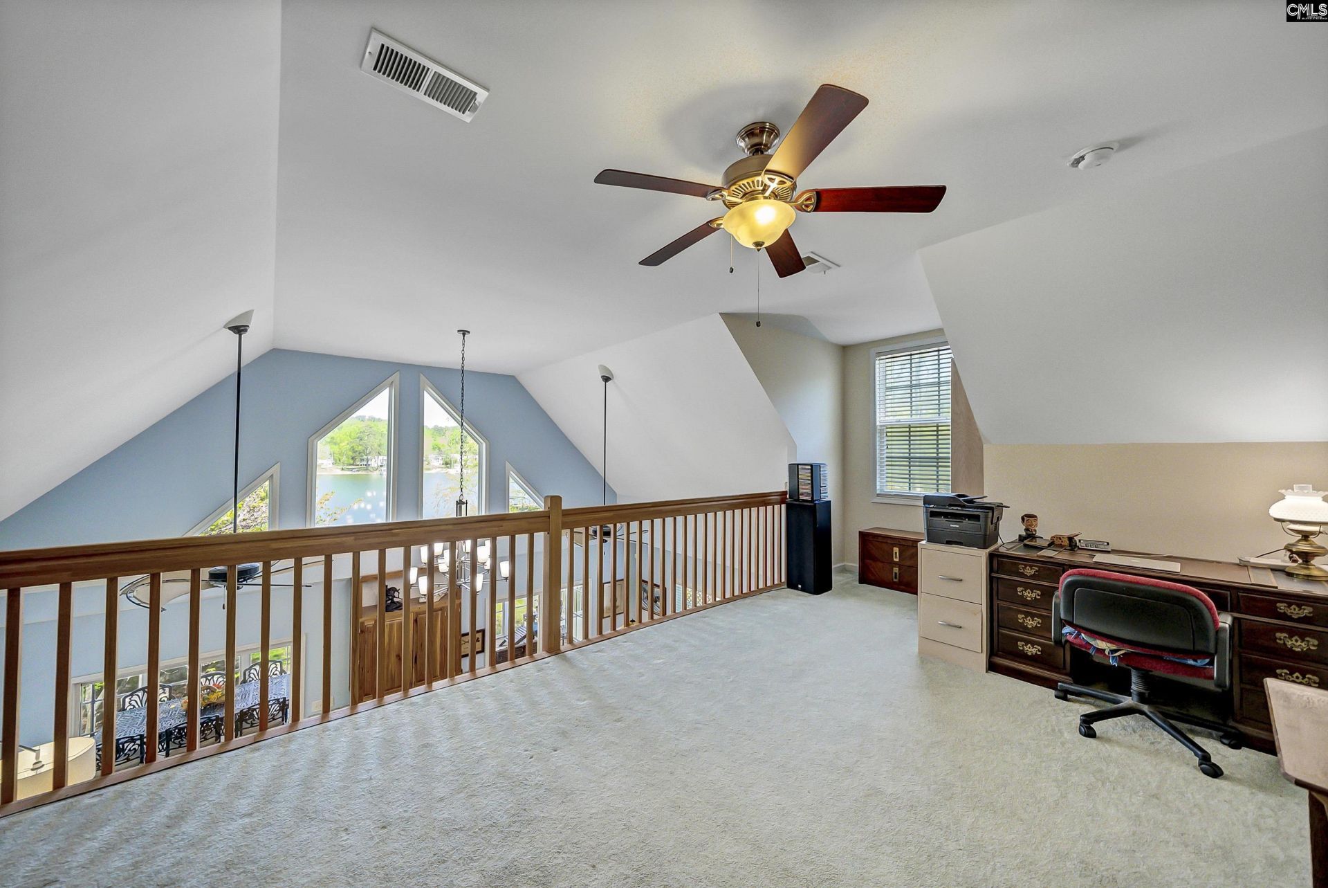 224 Limestone Road Photo 43