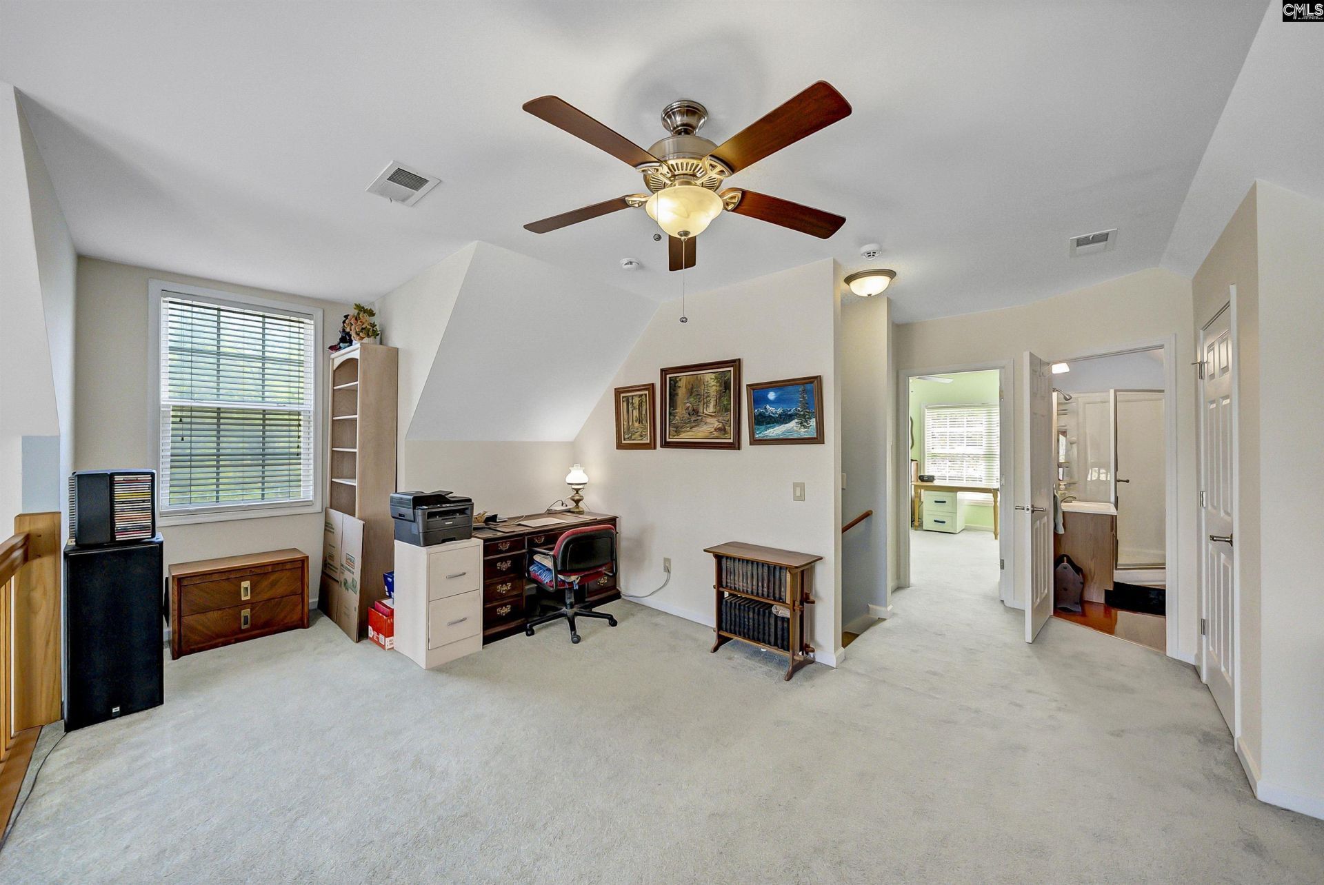 224 Limestone Road  Photo 44