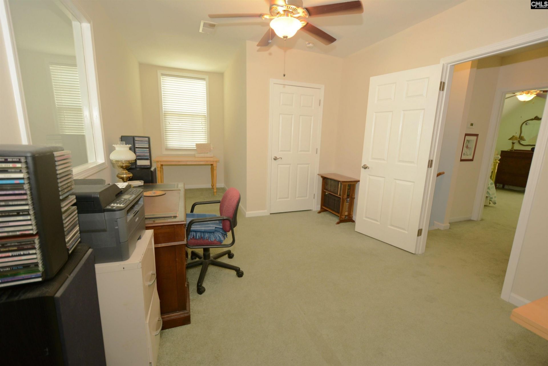 224 Limestone Road Photo 44
