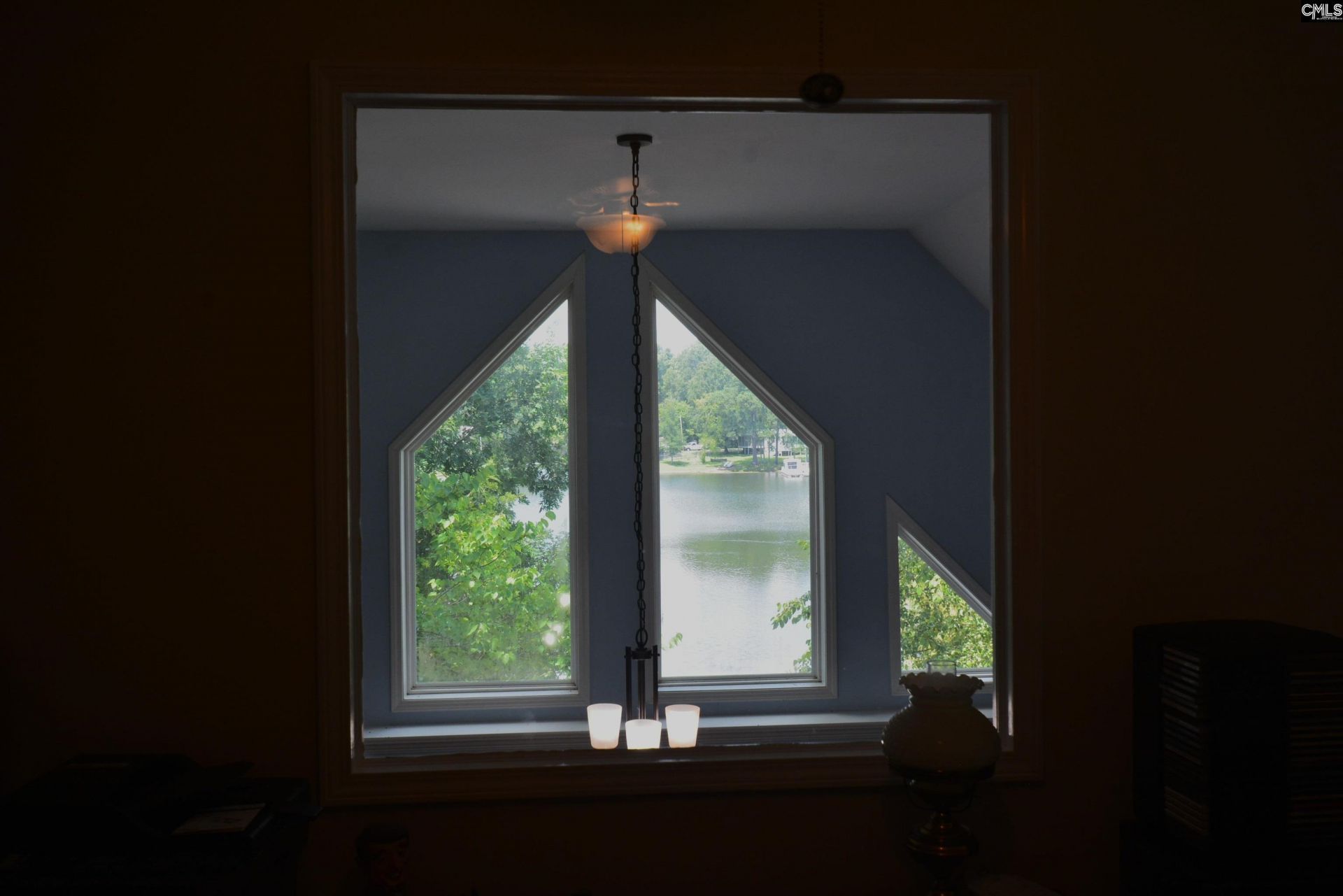 224 Limestone Road Photo 45