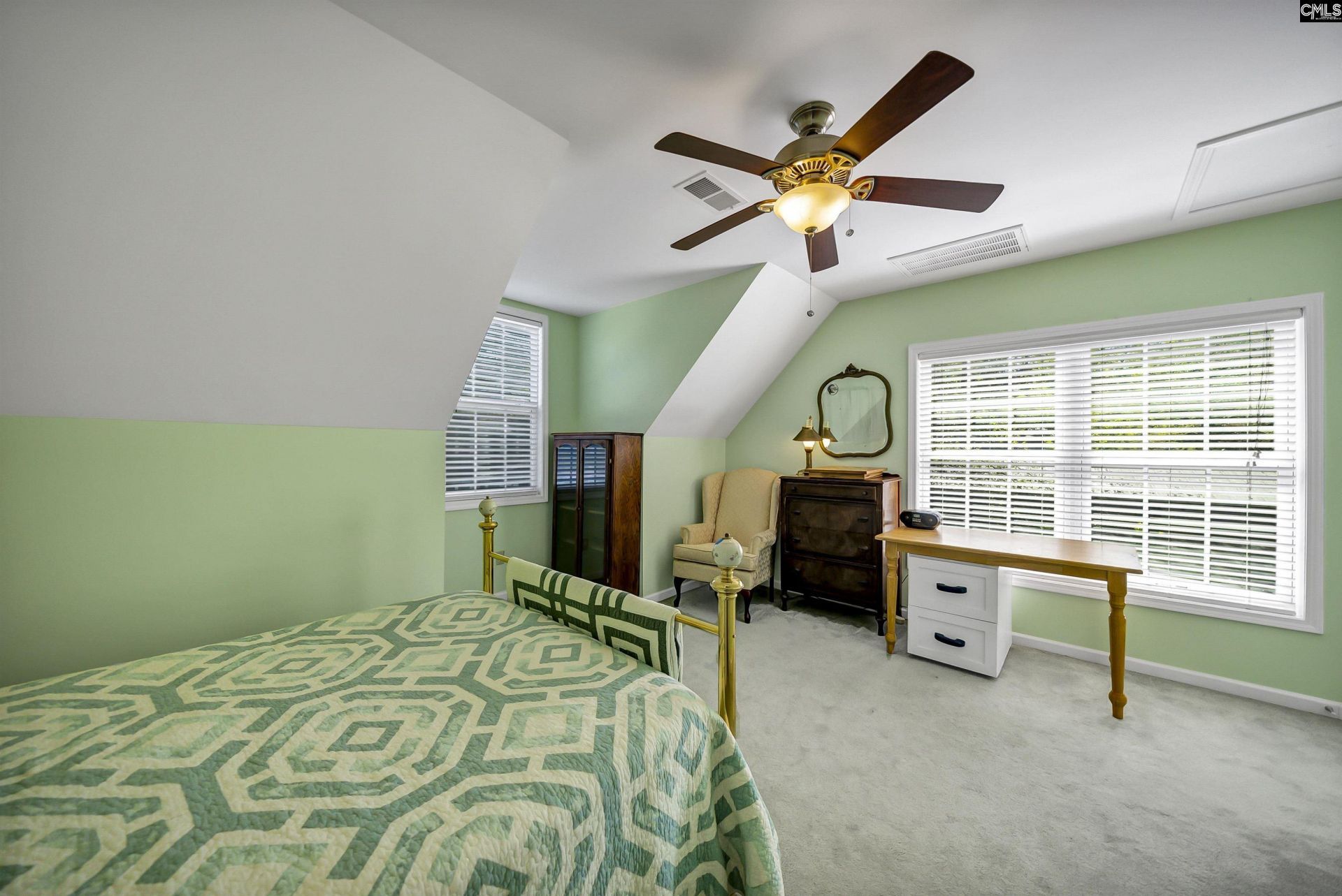 224 Limestone Road  Photo 46