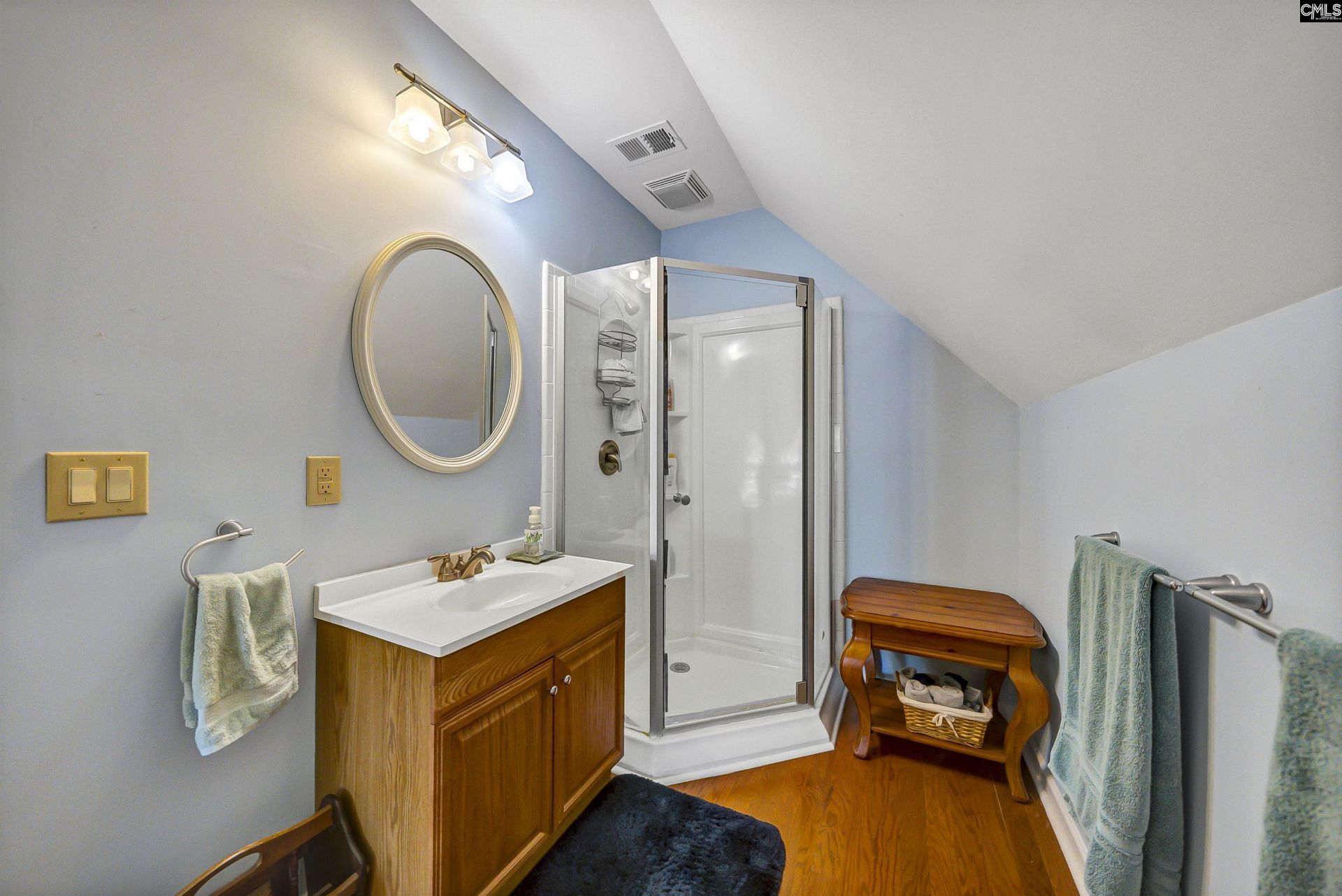 224 Limestone Road Photo 46
