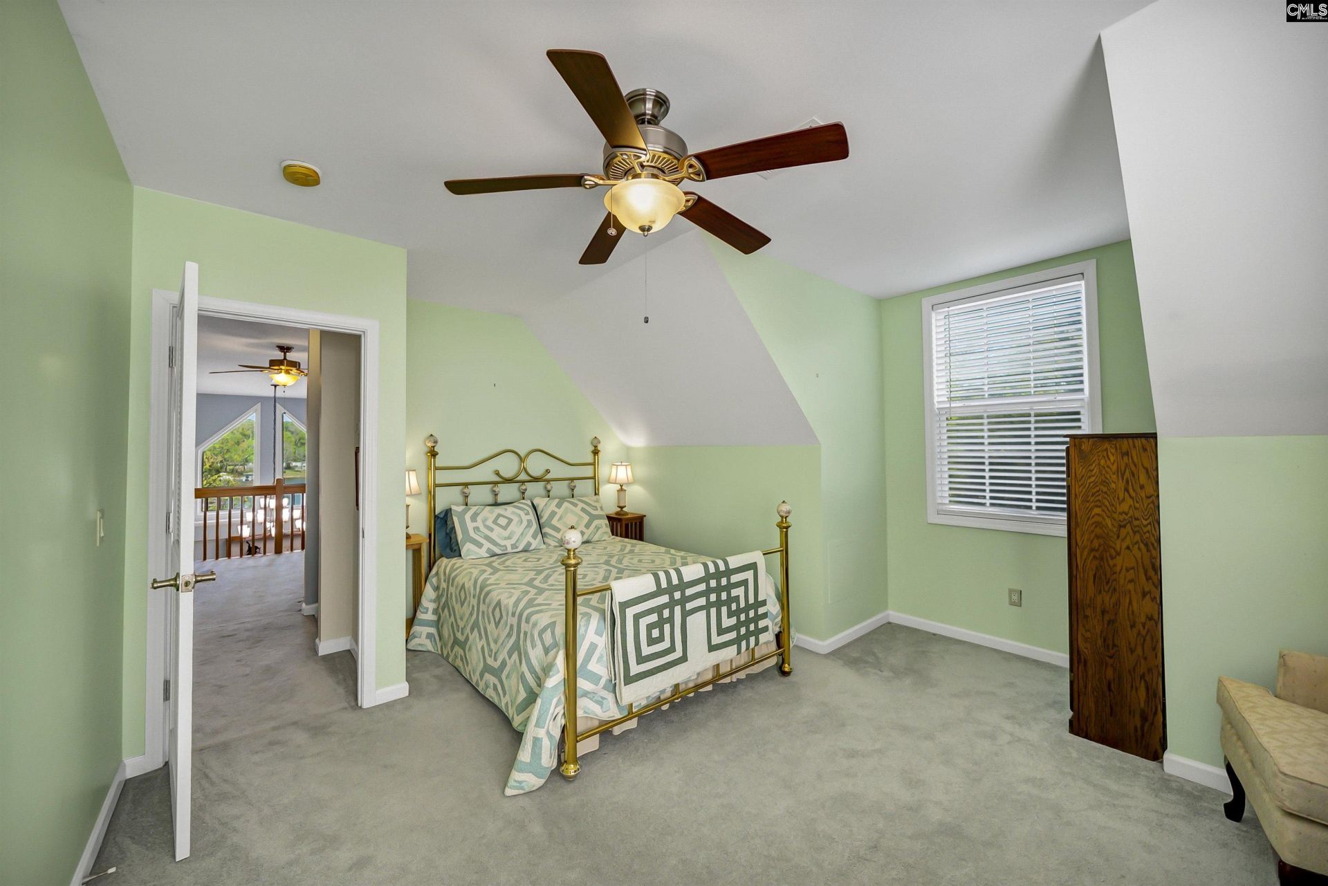 224 Limestone Road  Photo 47