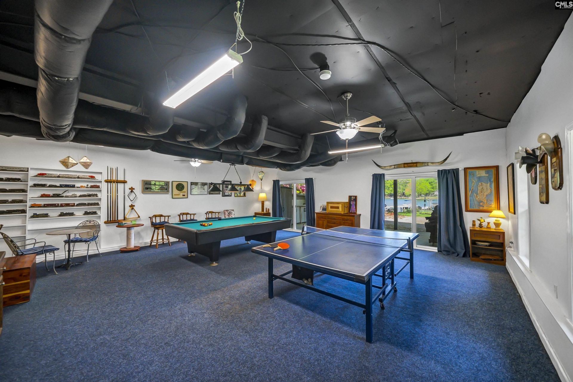 224 Limestone Road Photo 49