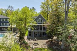 224 Limestone Road  photo 4