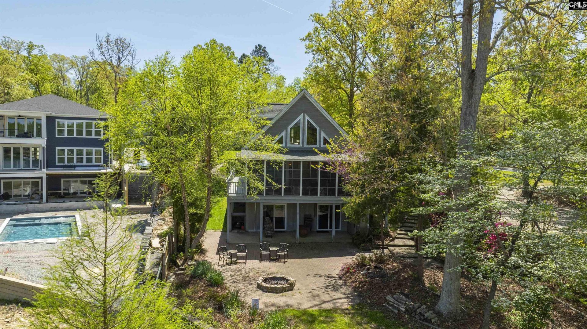 224 Limestone Road Photo 5