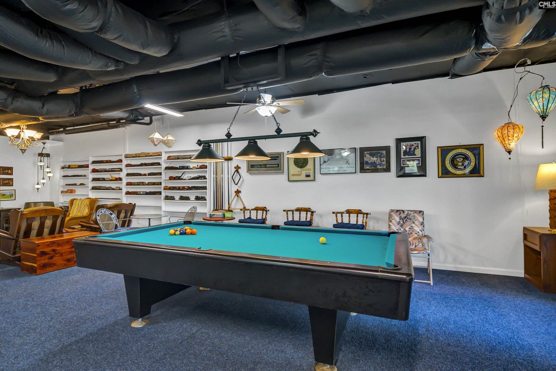 224 Limestone Road  Photo 50