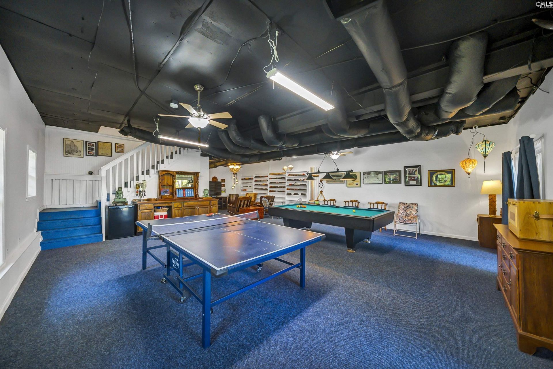 224 Limestone Road Photo 50
