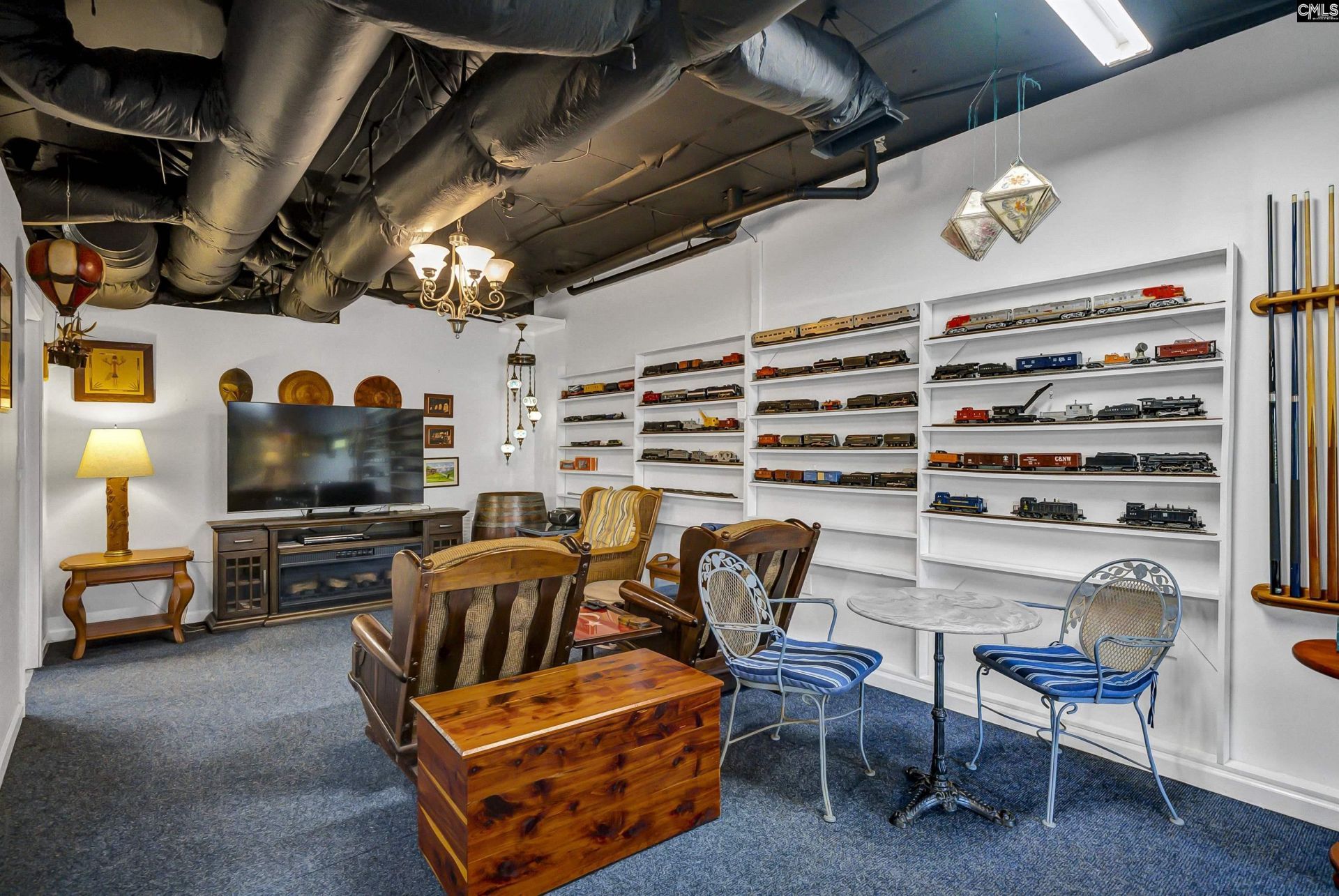 224 Limestone Road  Photo 51