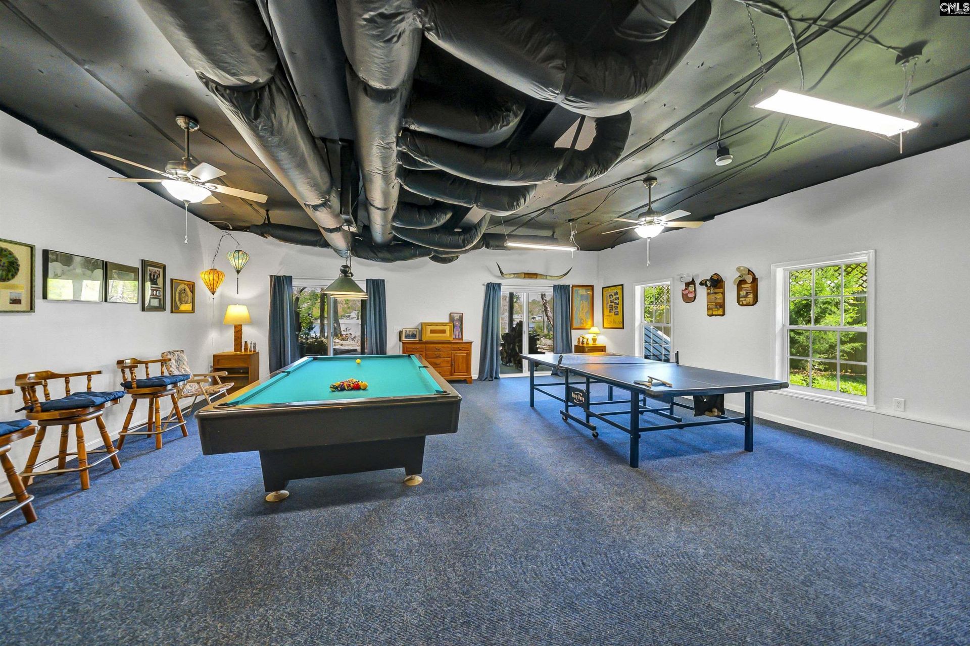 224 Limestone Road  Photo 52