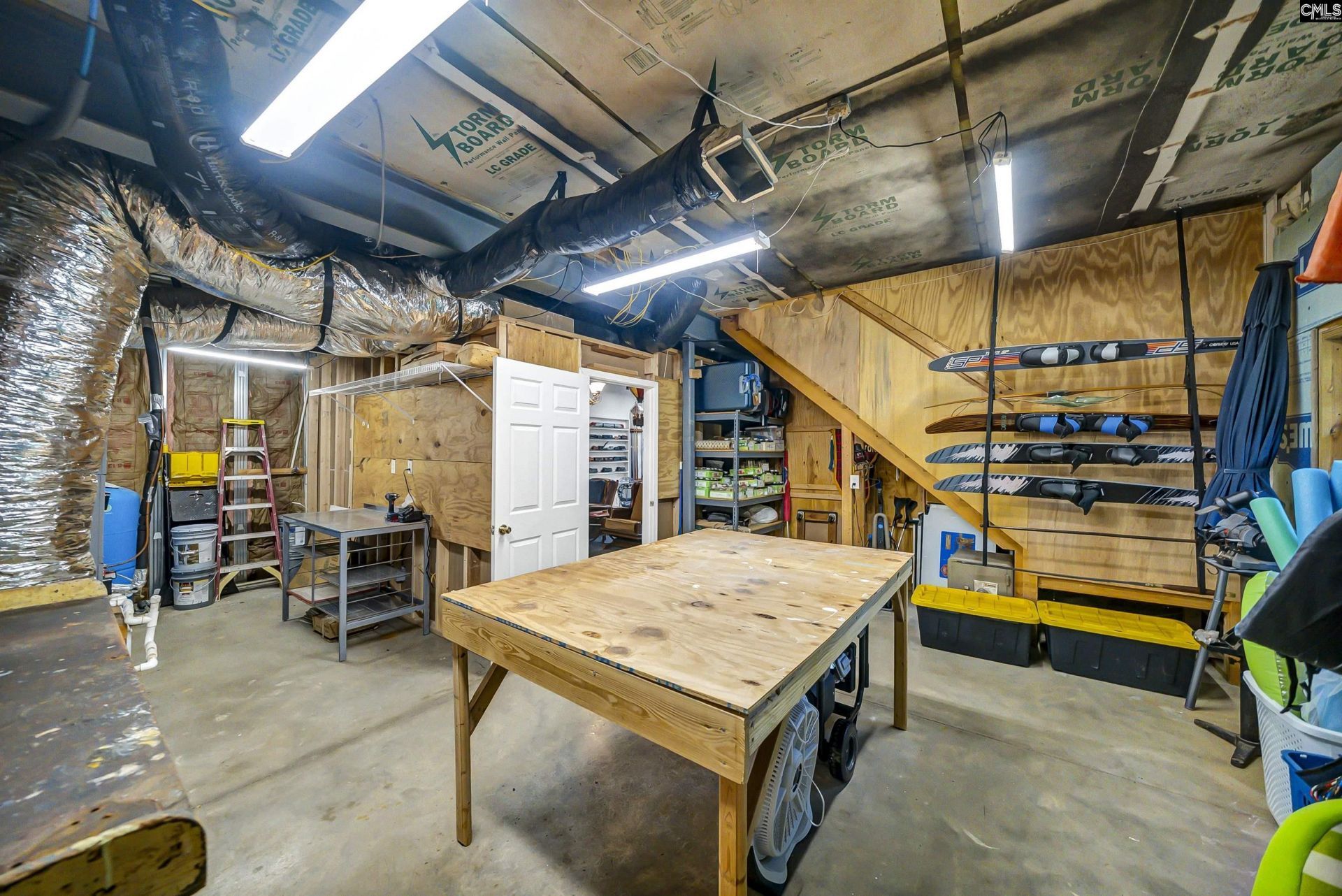 224 Limestone Road  Photo 54