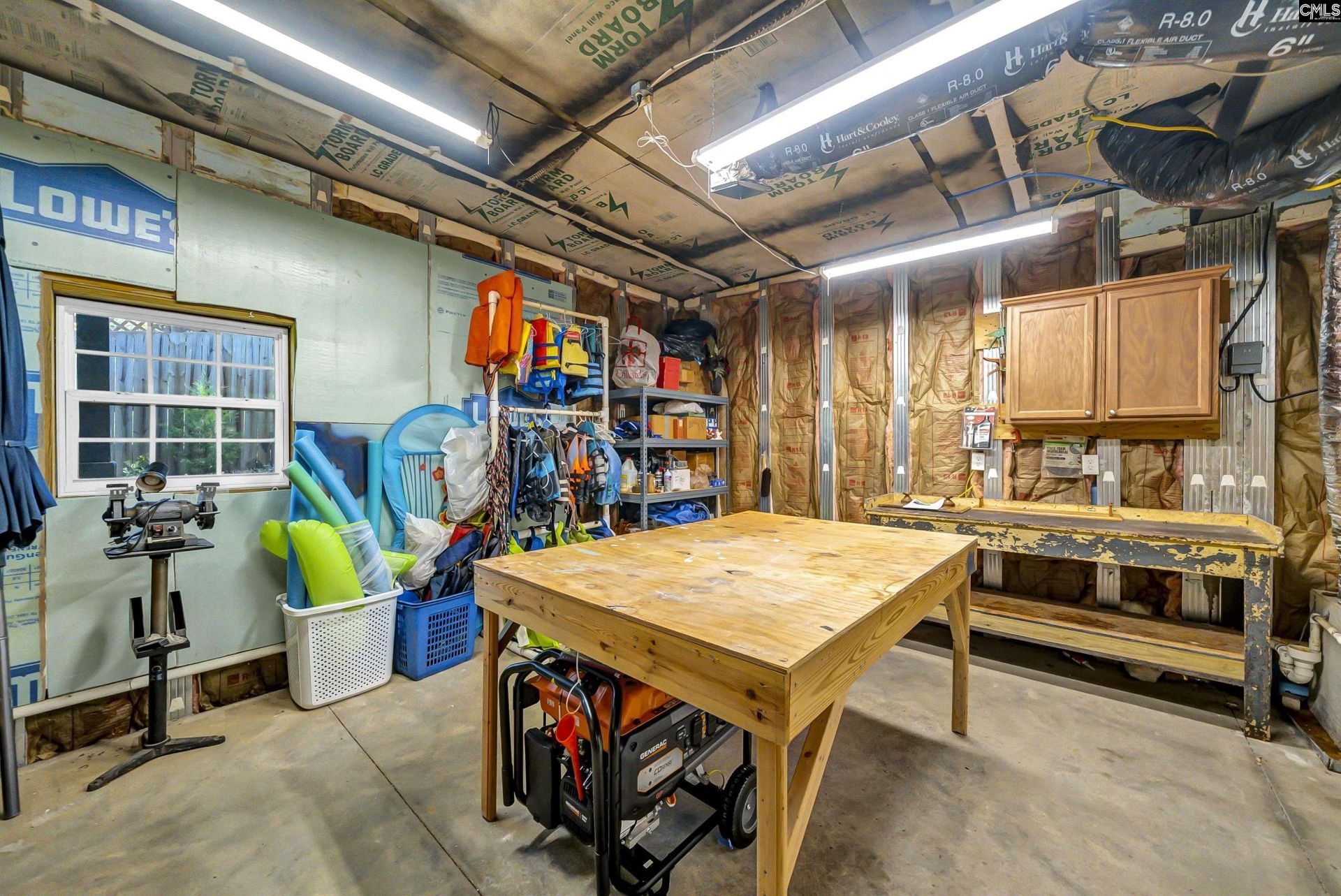 224 Limestone Road Photo 54
