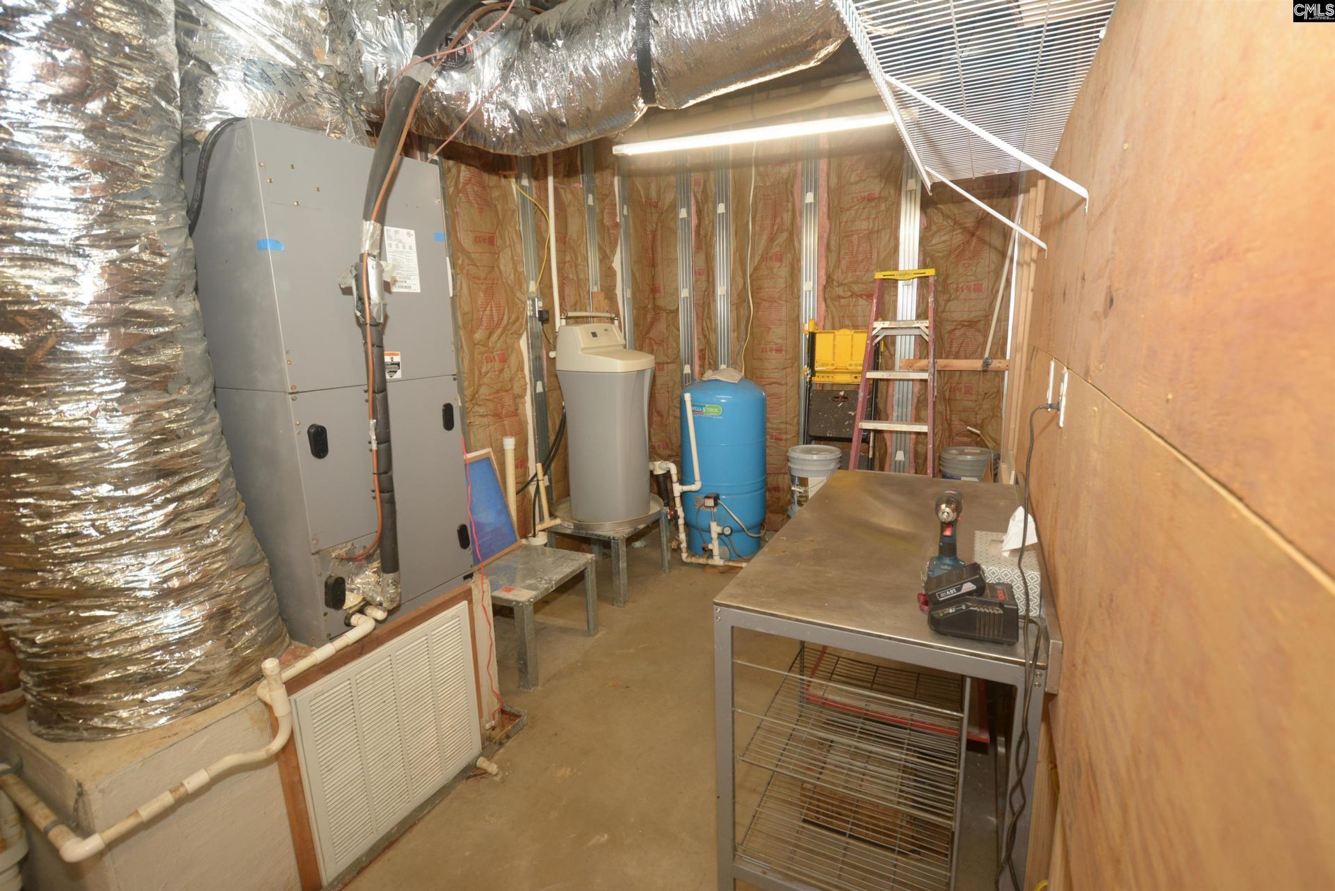 224 Limestone Road  Photo 55