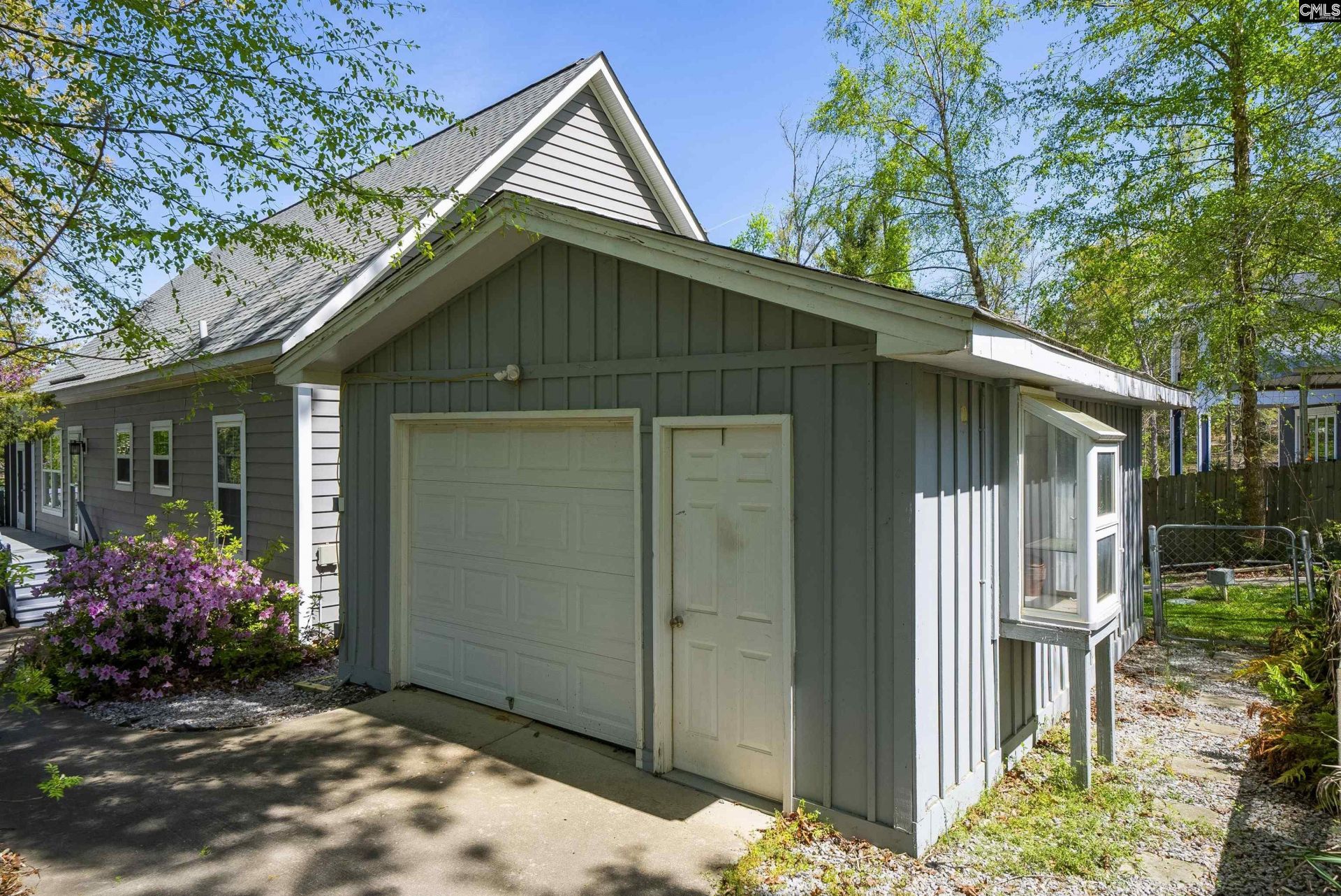 224 Limestone Road  Photo 57