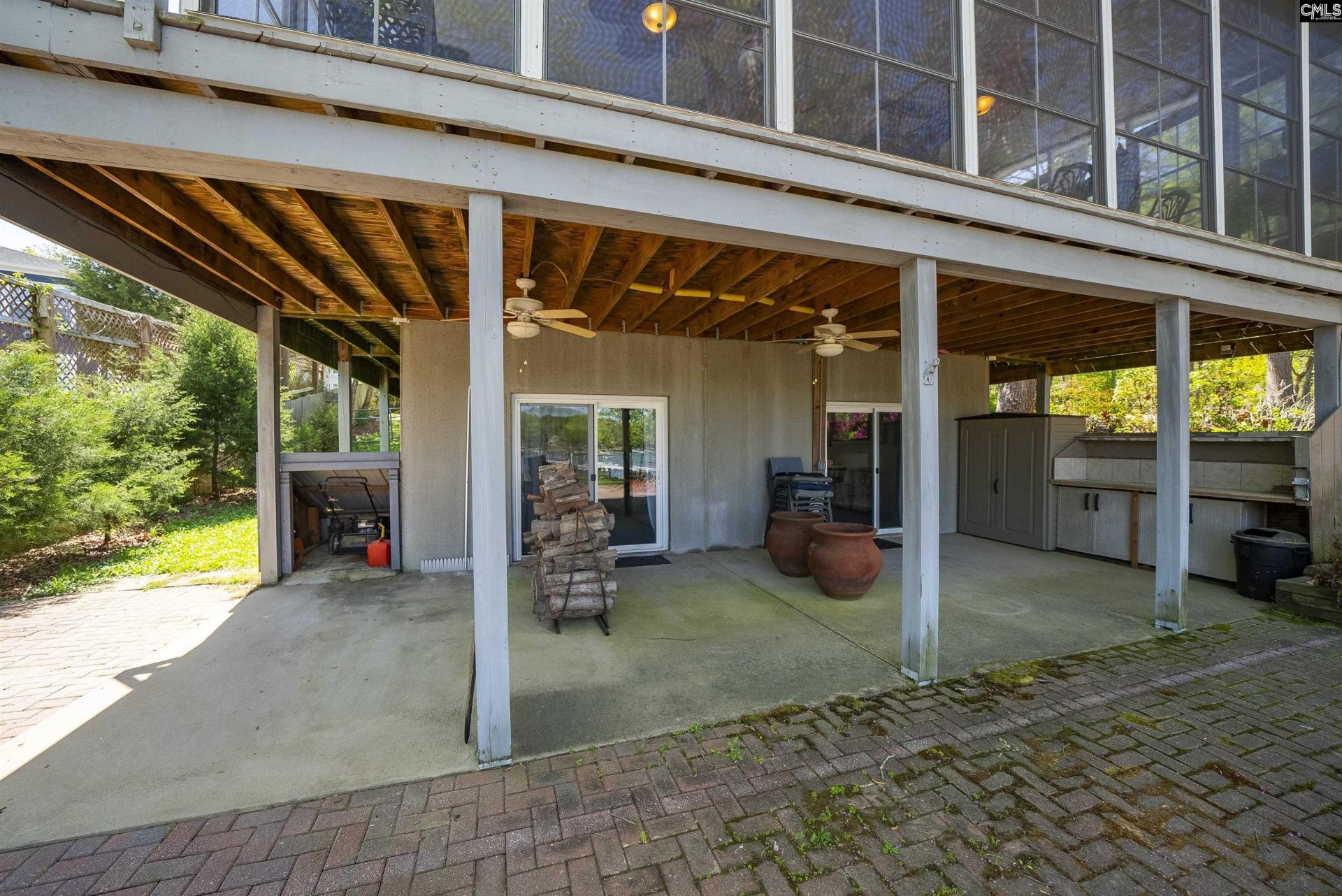 224 Limestone Road Photo 57