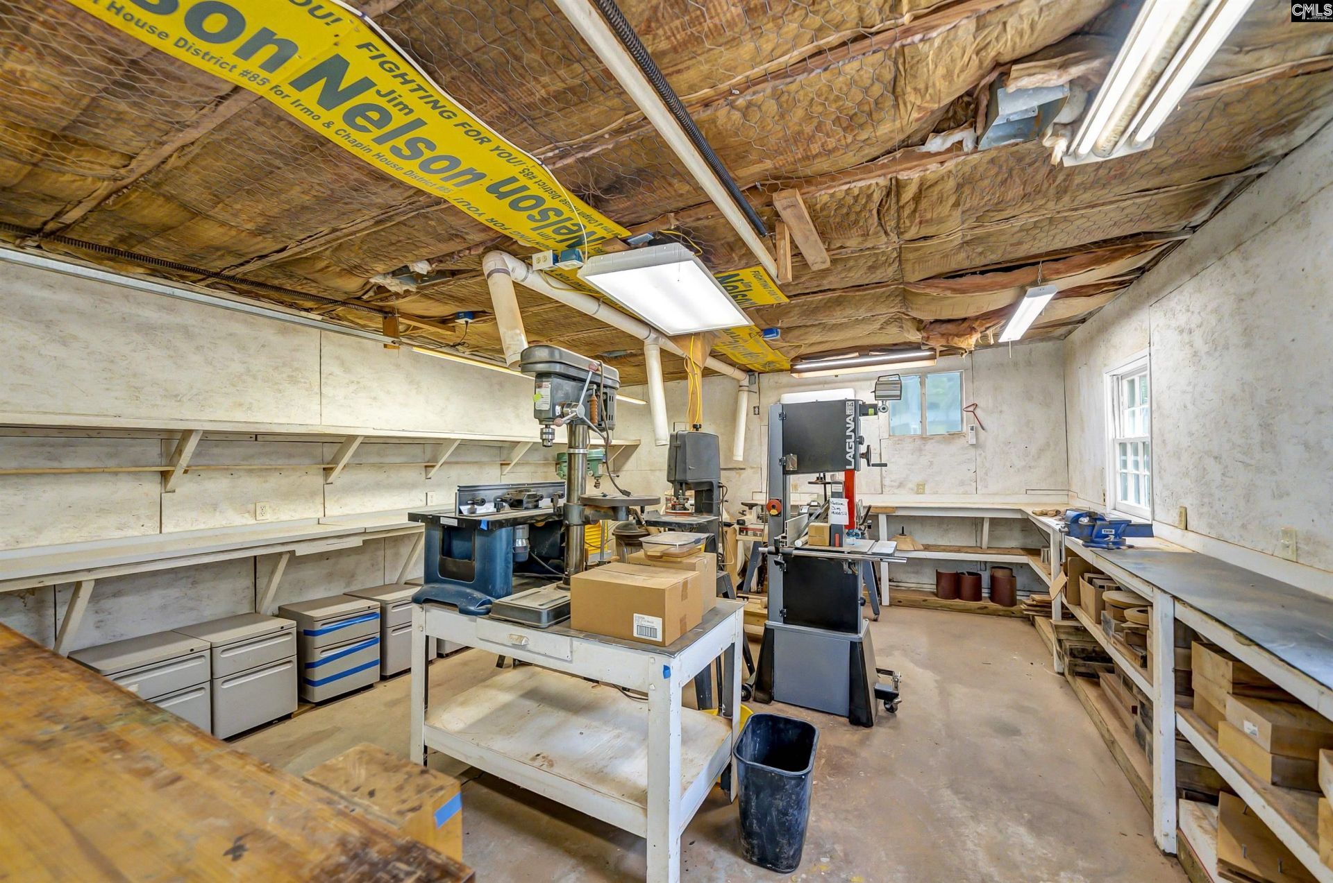 224 Limestone Road  Photo 58