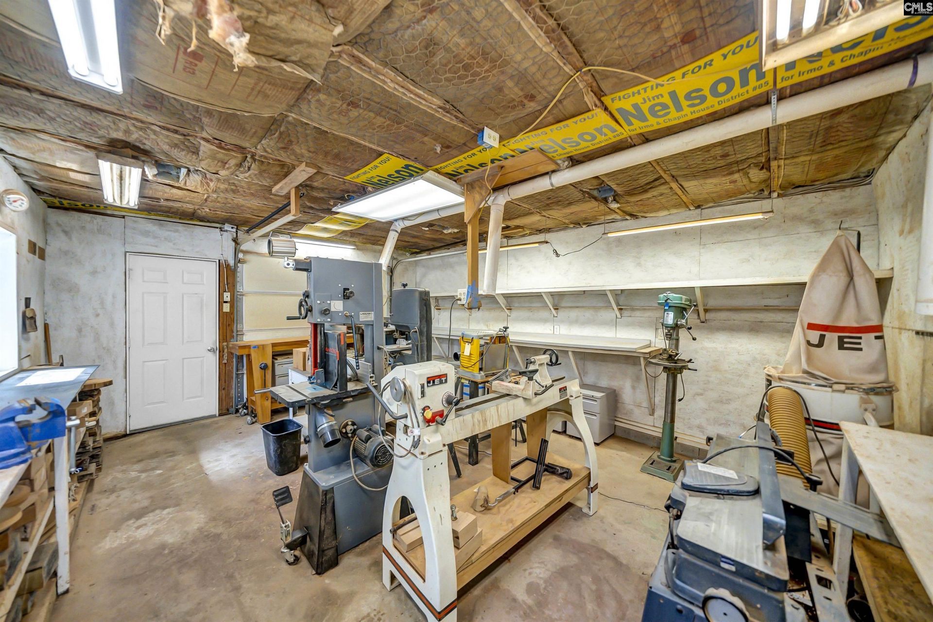 224 Limestone Road  Photo 59