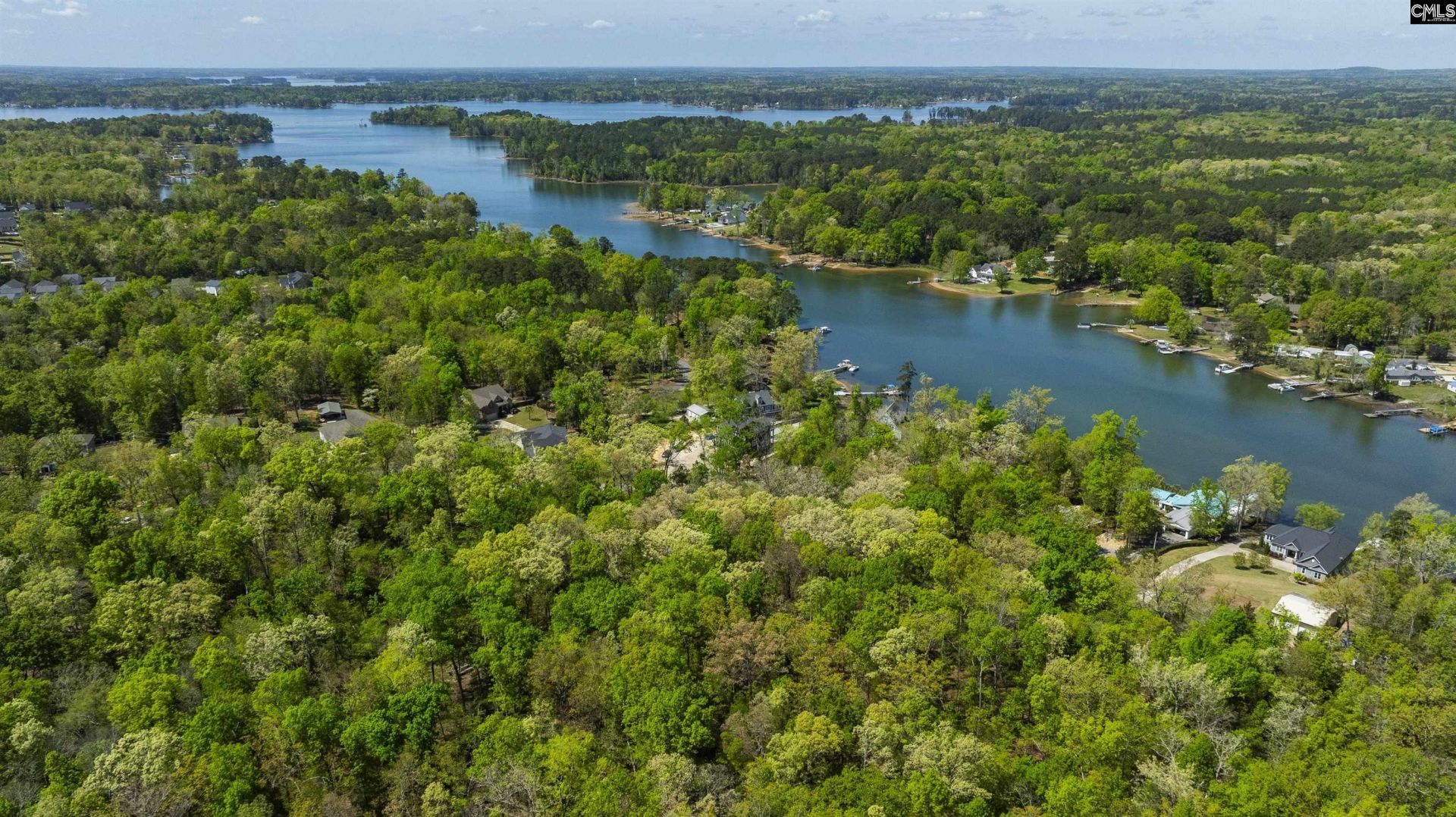 224 Limestone Road Photo 6