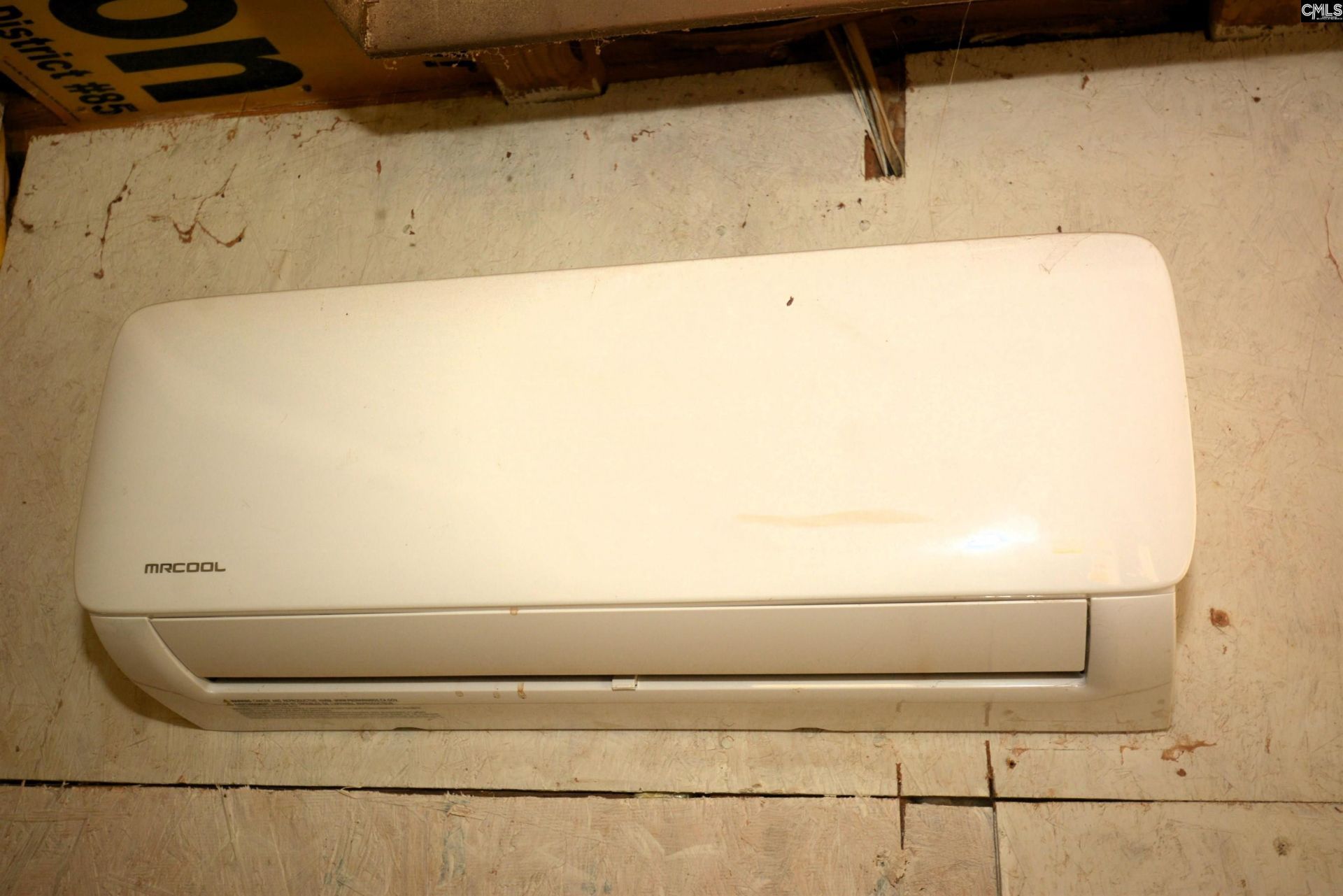 224 Limestone Road  Photo 60