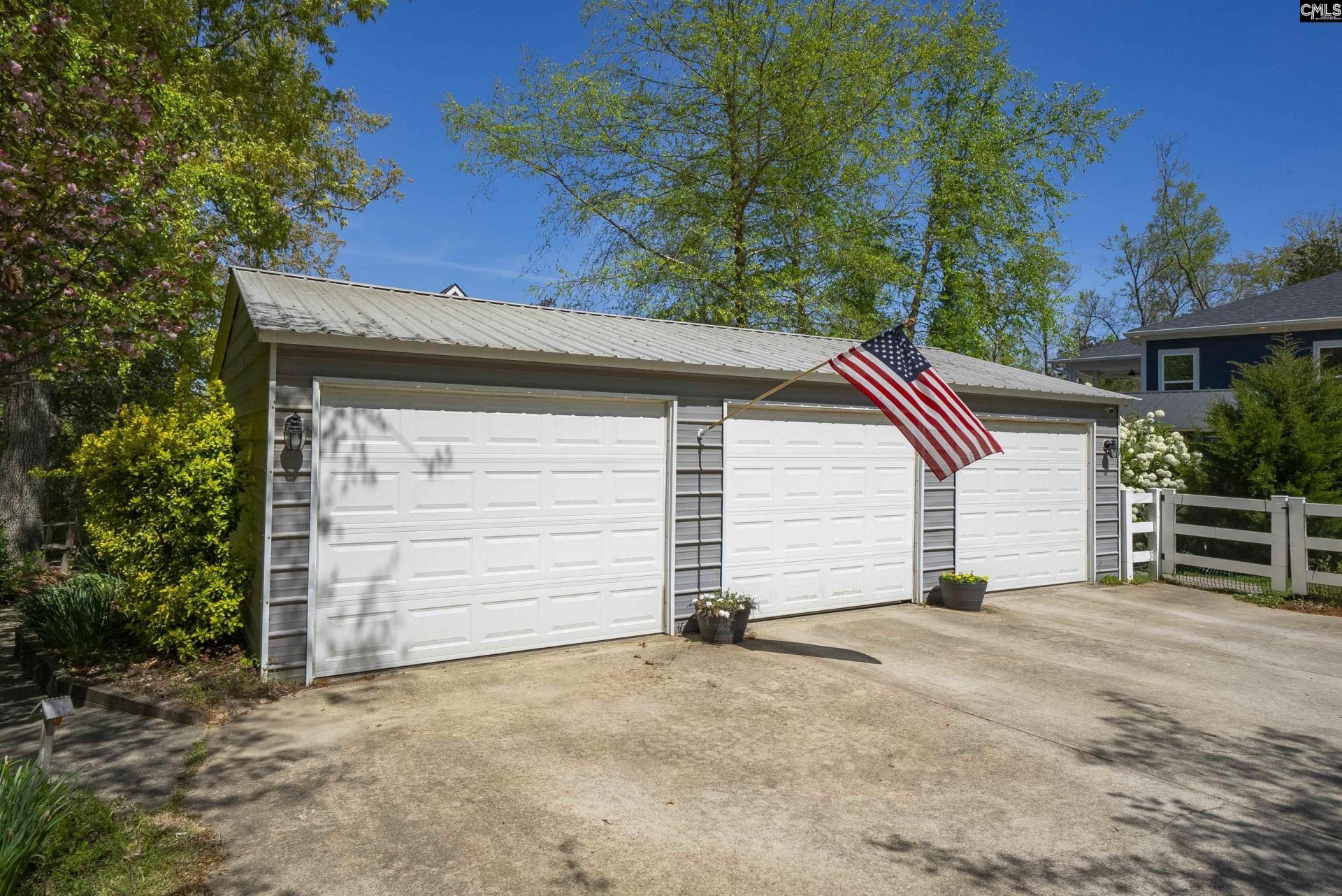 224 Limestone Road  Photo 61