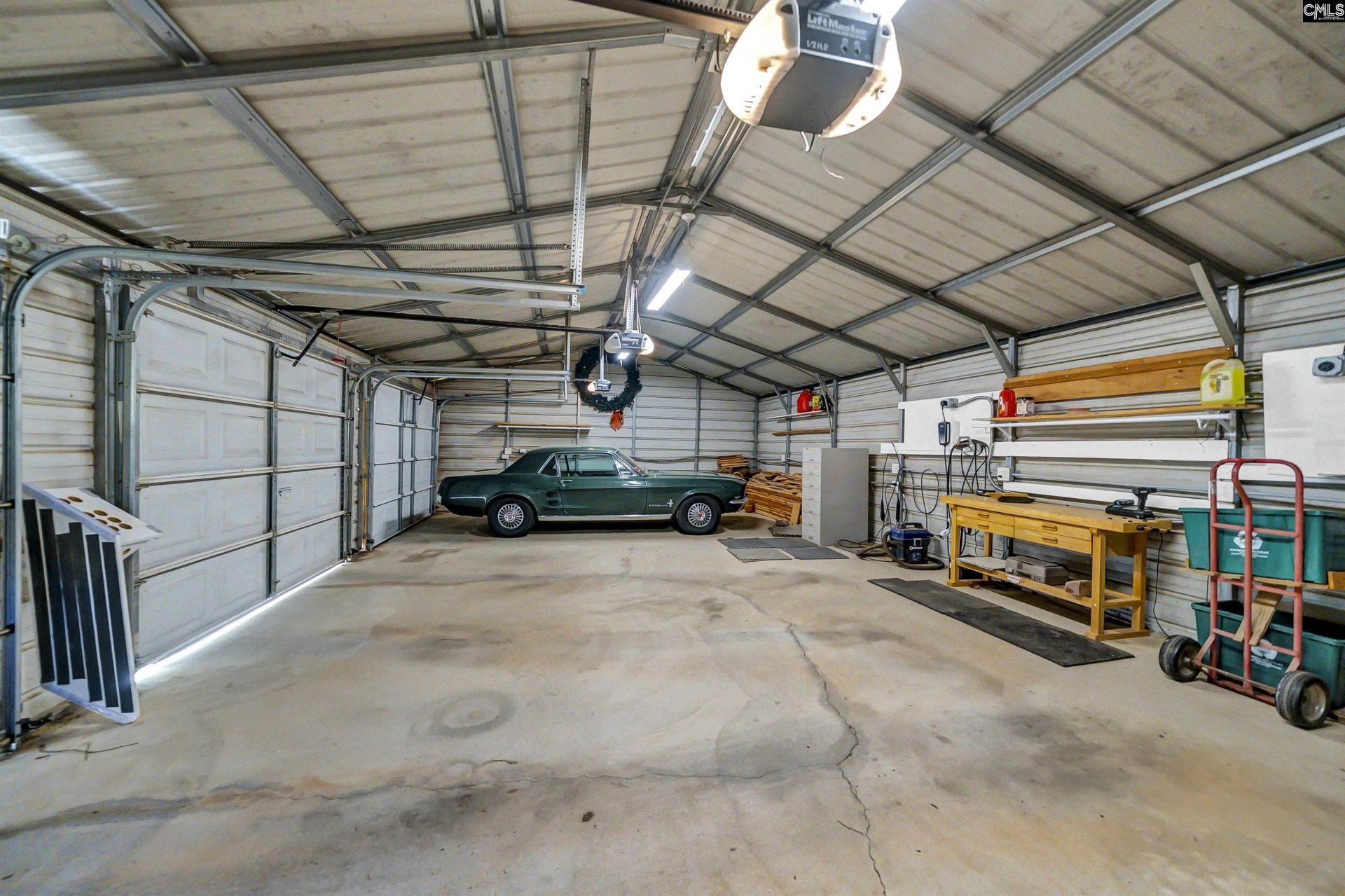 224 Limestone Road  Photo 62