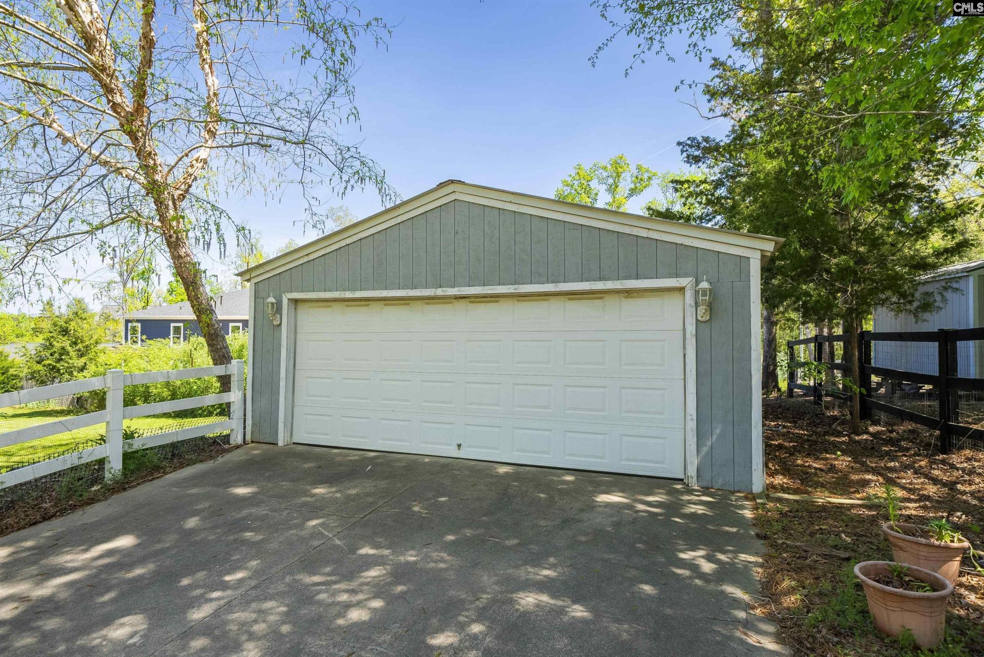 224 Limestone Road  Photo 64