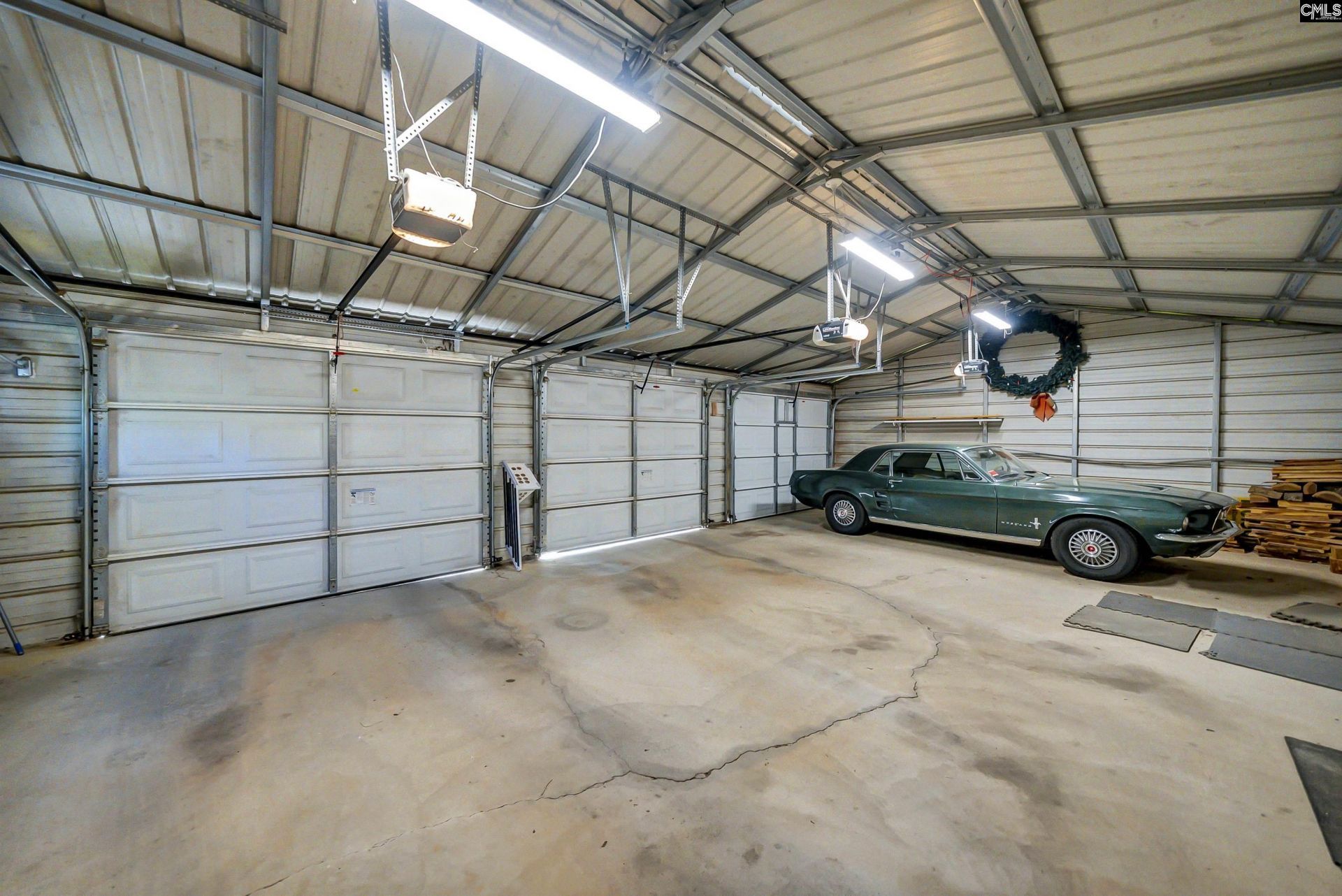 224 Limestone Road Photo 64