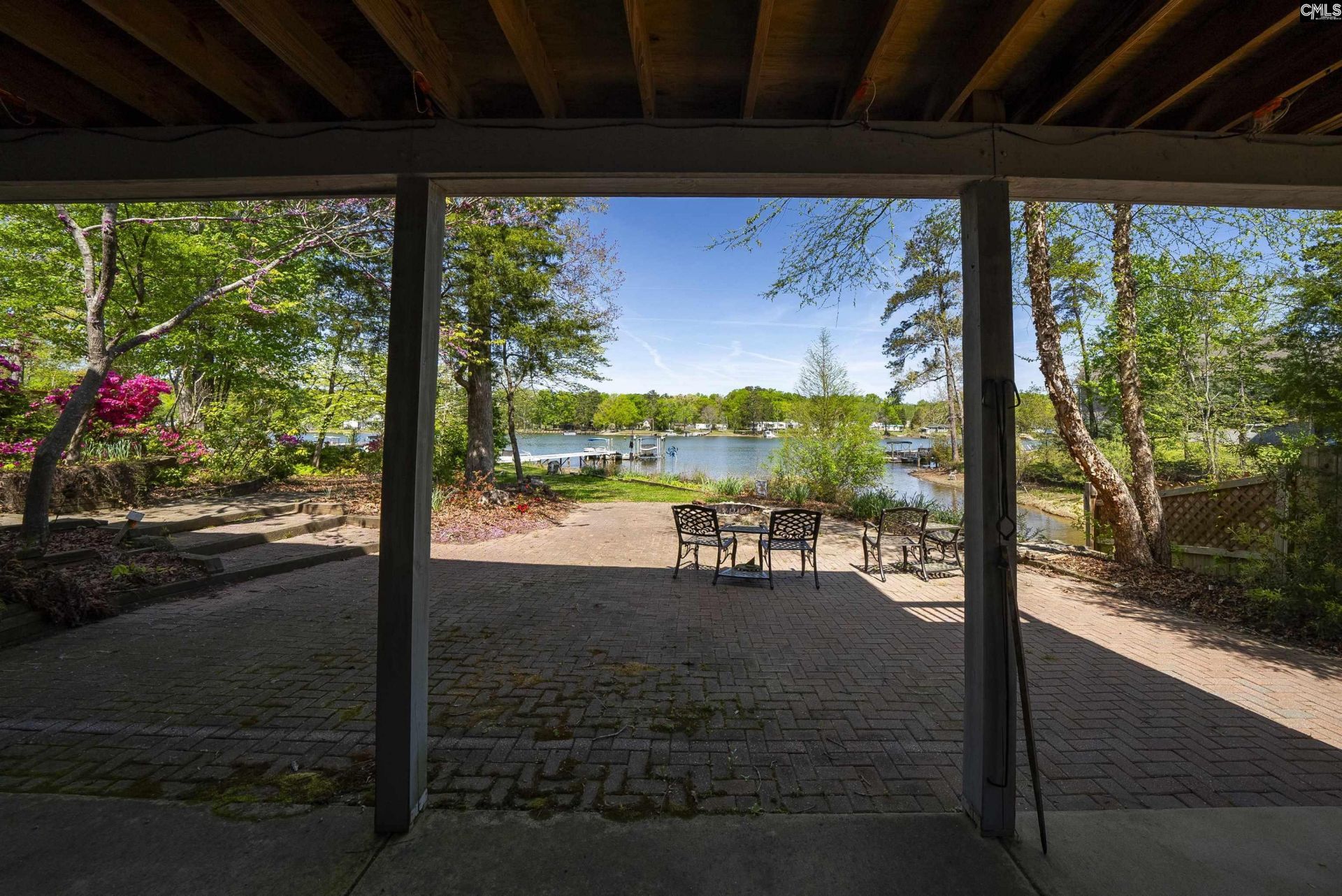 224 Limestone Road  Photo 66