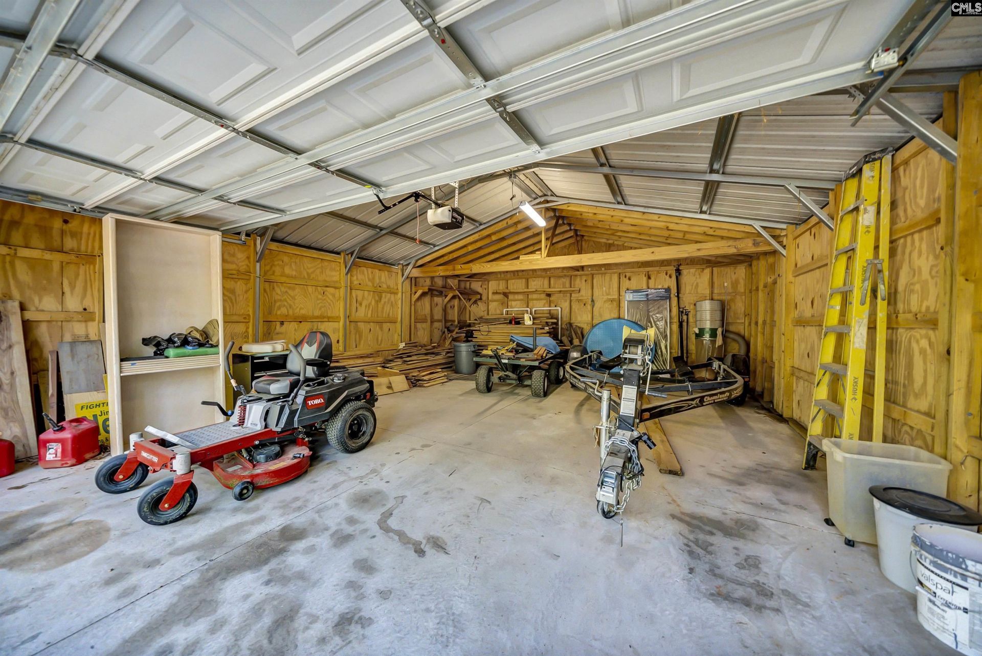 224 Limestone Road Photo 66