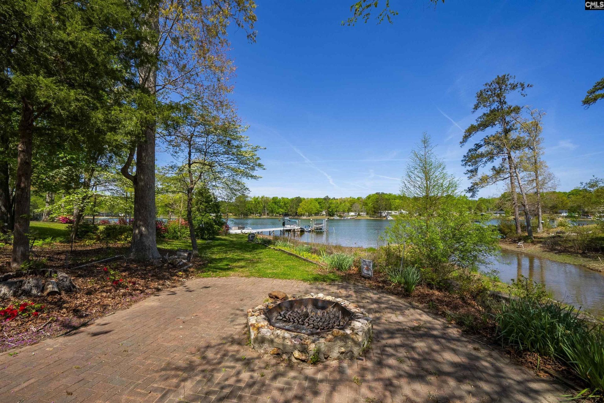 224 Limestone Road  Photo 67