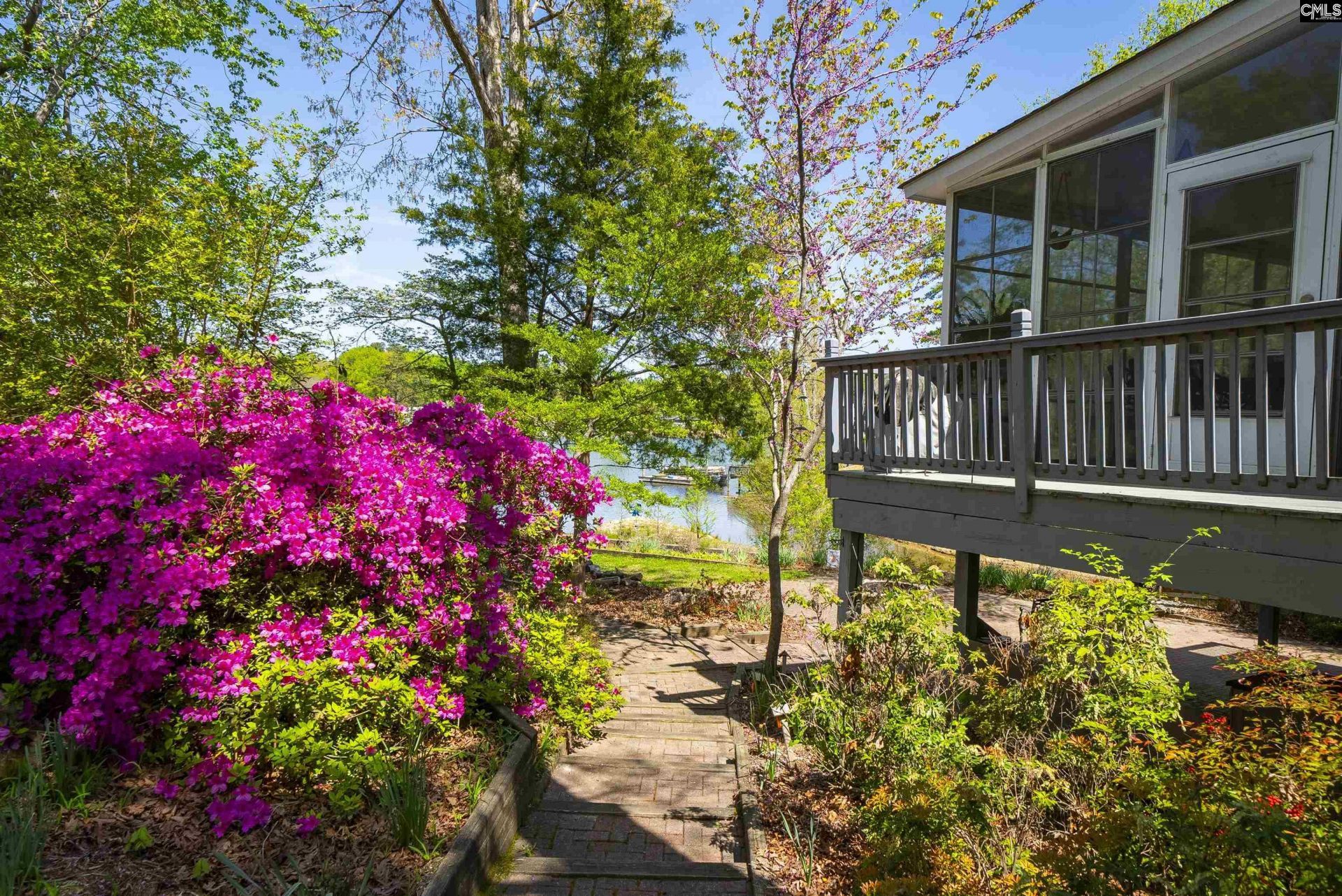 224 Limestone Road  Photo 69