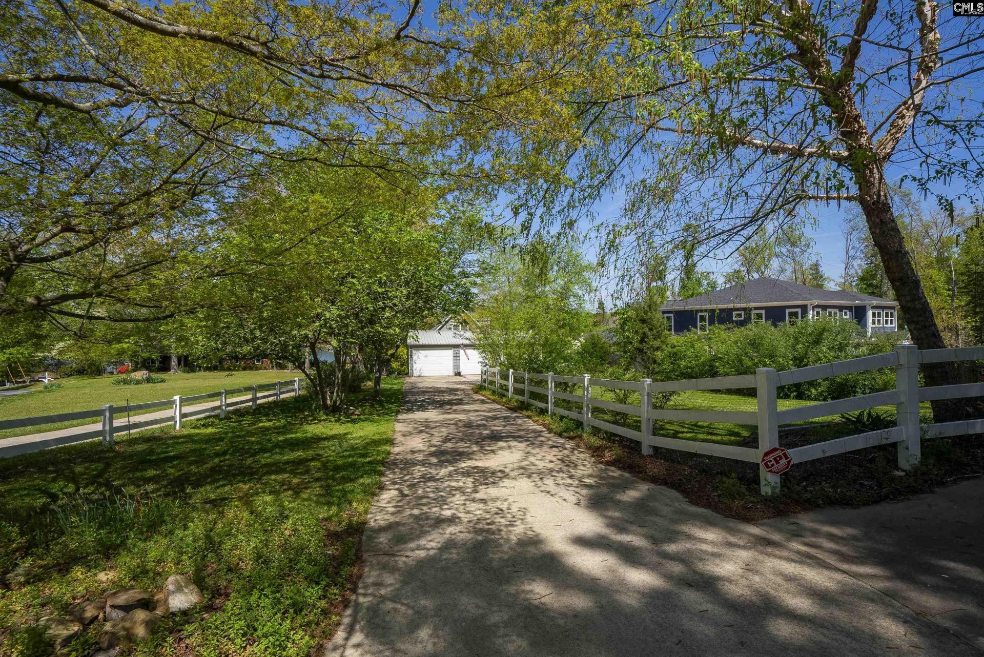 224 Limestone Road Photo 69