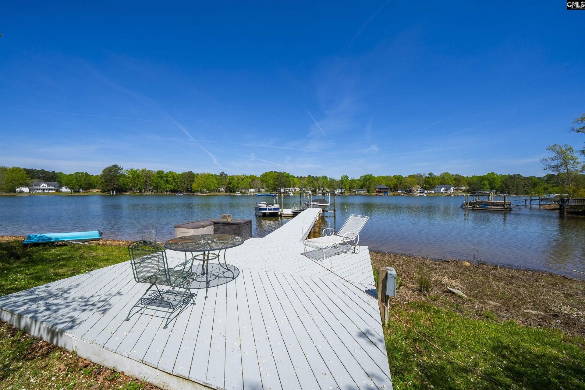 224 Limestone Road Photo 7