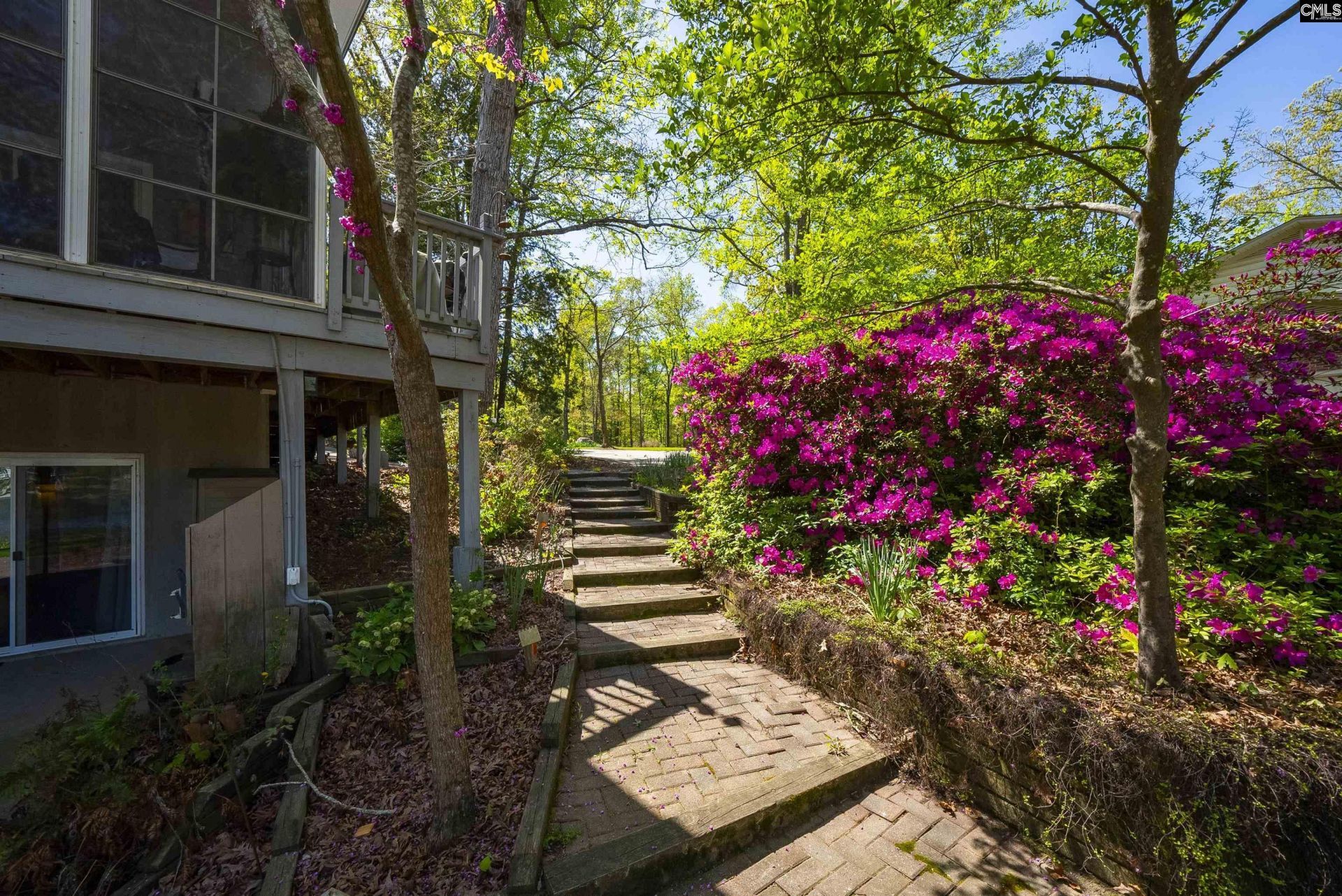 224 Limestone Road Photo 71