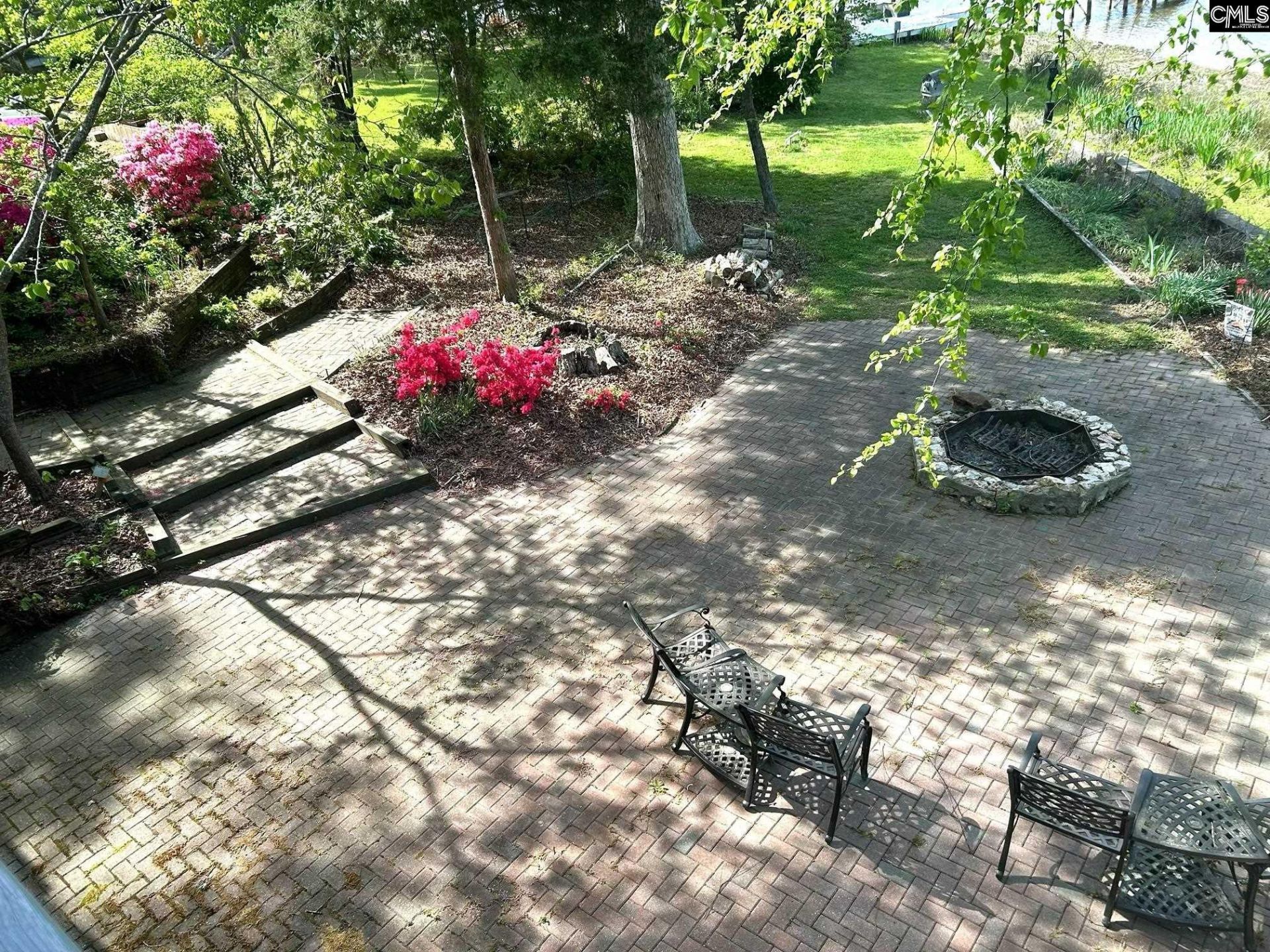 224 Limestone Road Photo 72