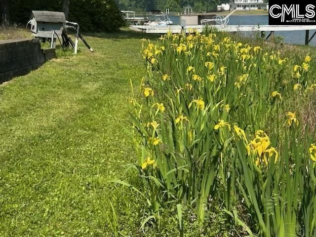 224 Limestone Road Photo 73