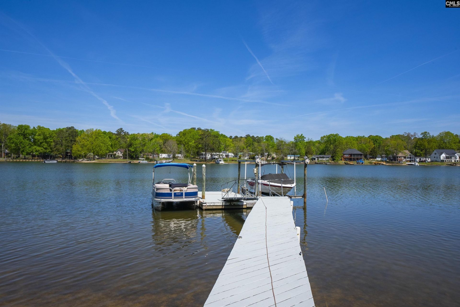 224 Limestone Road  Photo 8