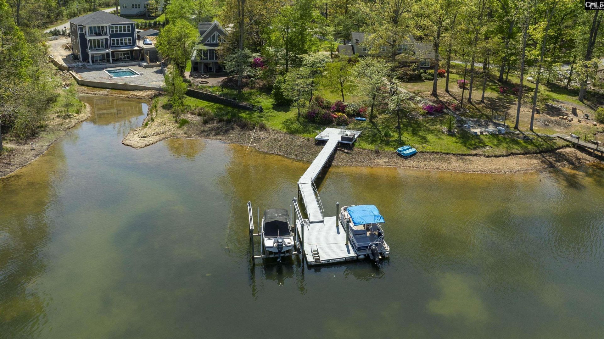 224 Limestone Road Photo 9