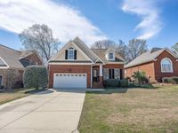 home photo