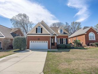 202 Lake Hilton Drive  Chapin, SC 29036