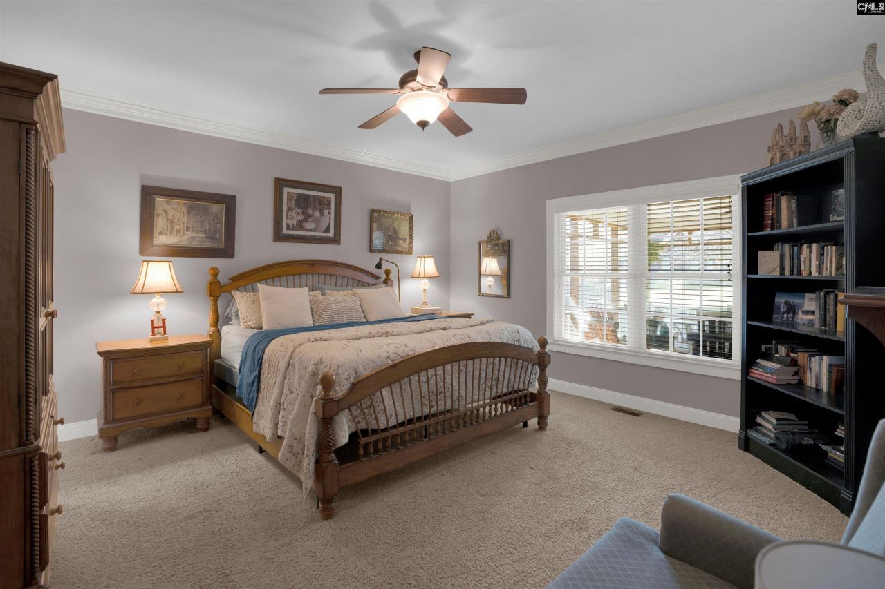 202 Lake Hilton Drive Photo 17