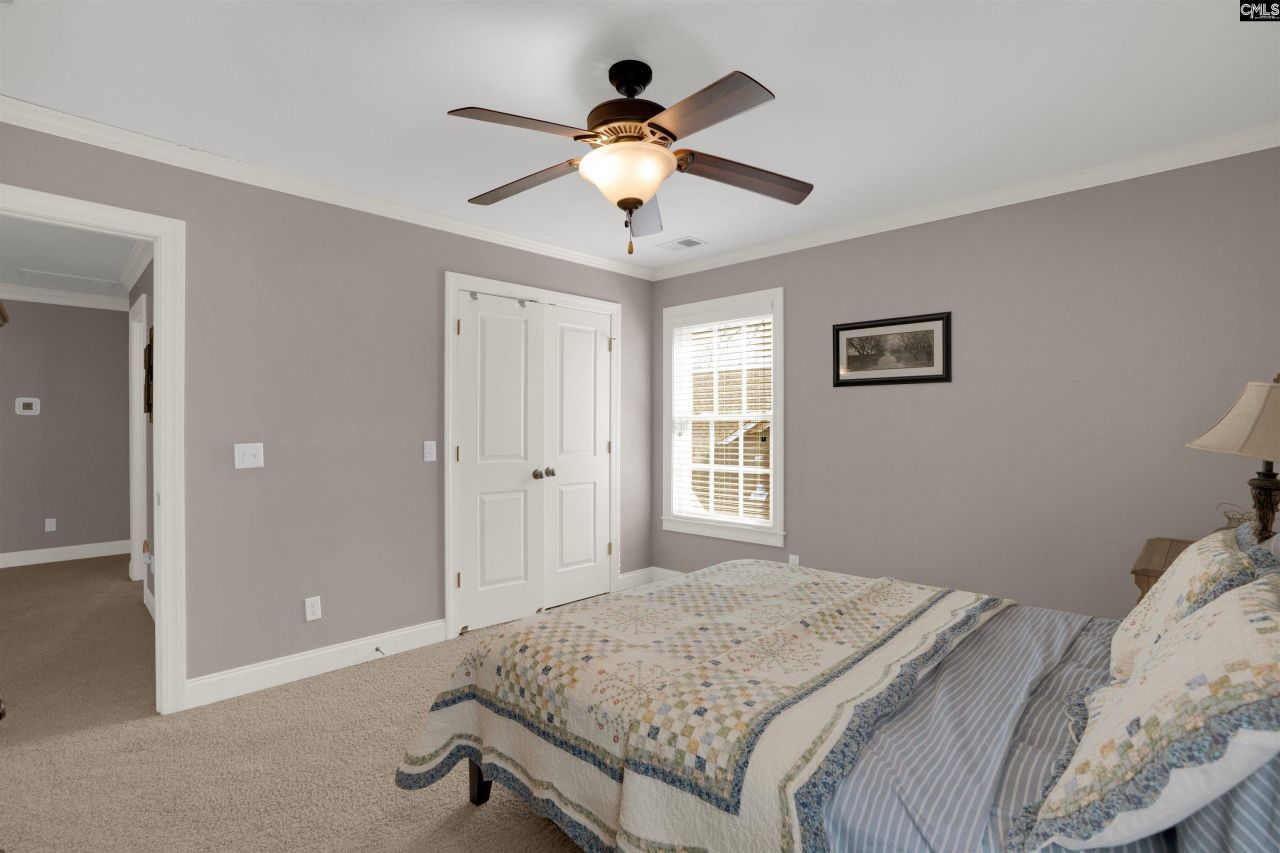 202 Lake Hilton Drive Photo 19