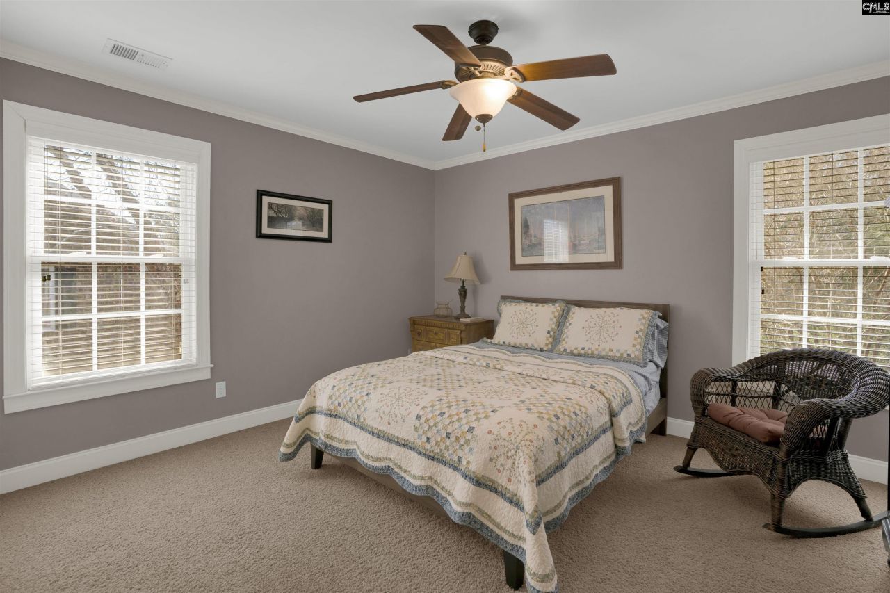 202 Lake Hilton Drive Photo 22